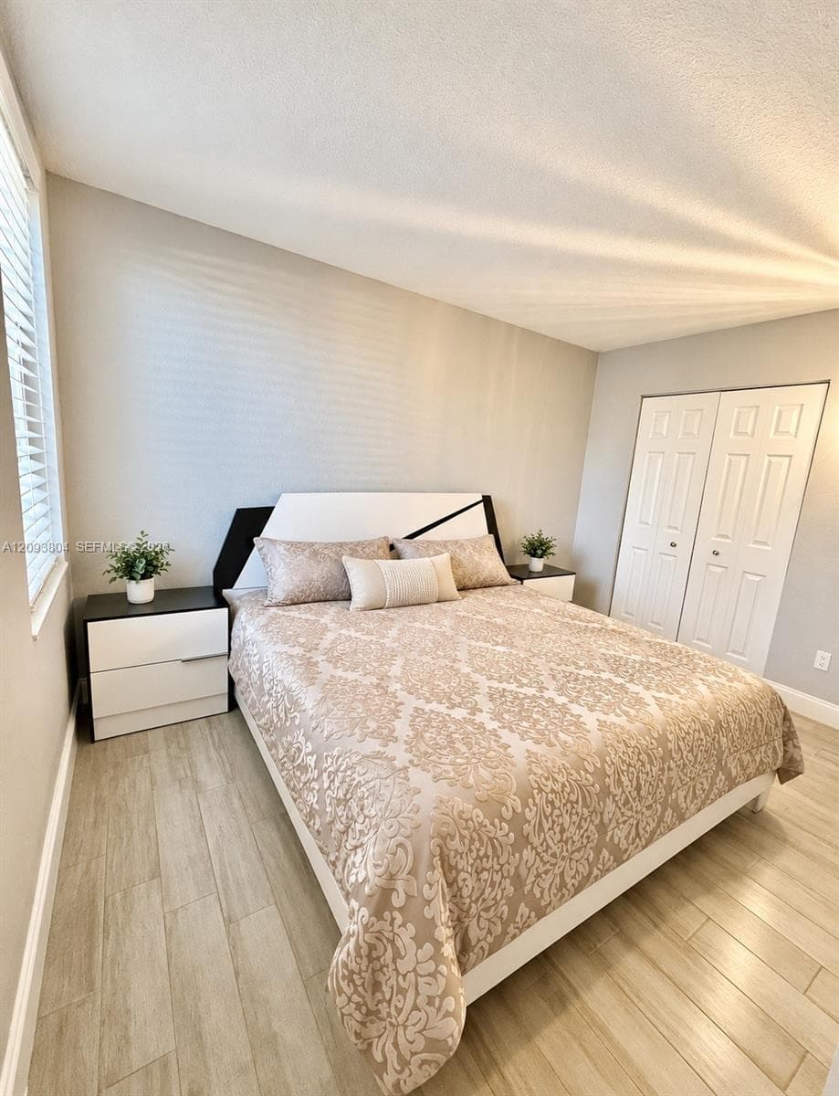 CAMBRIDGE CONDOMINIUMS · #110 in Hialeah - Photo 15