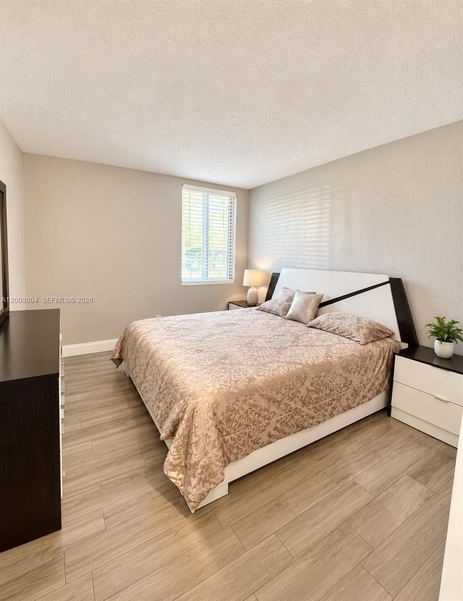 CAMBRIDGE CONDOMINIUMS · #110 in Hialeah - Photo 11