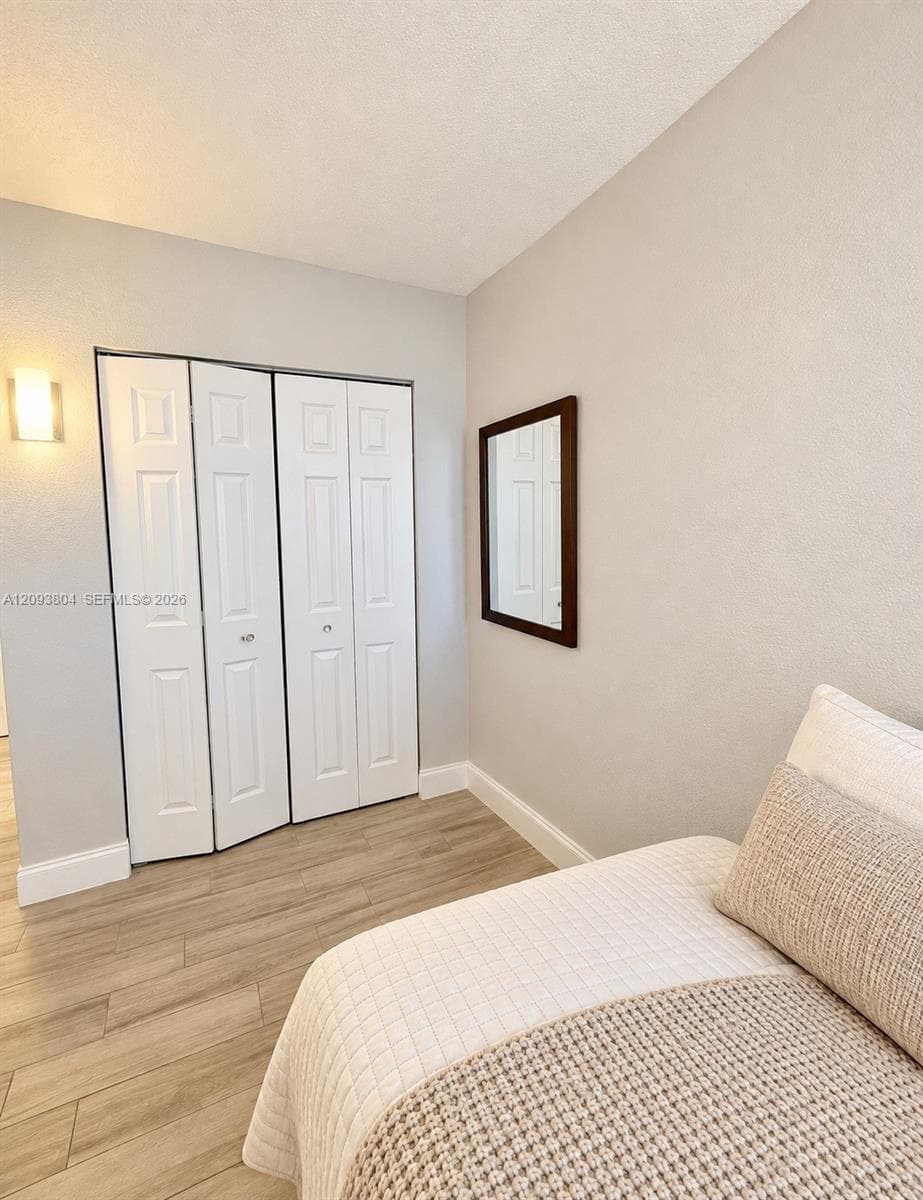 CAMBRIDGE CONDOMINIUMS · #110 in Hialeah - Photo 19