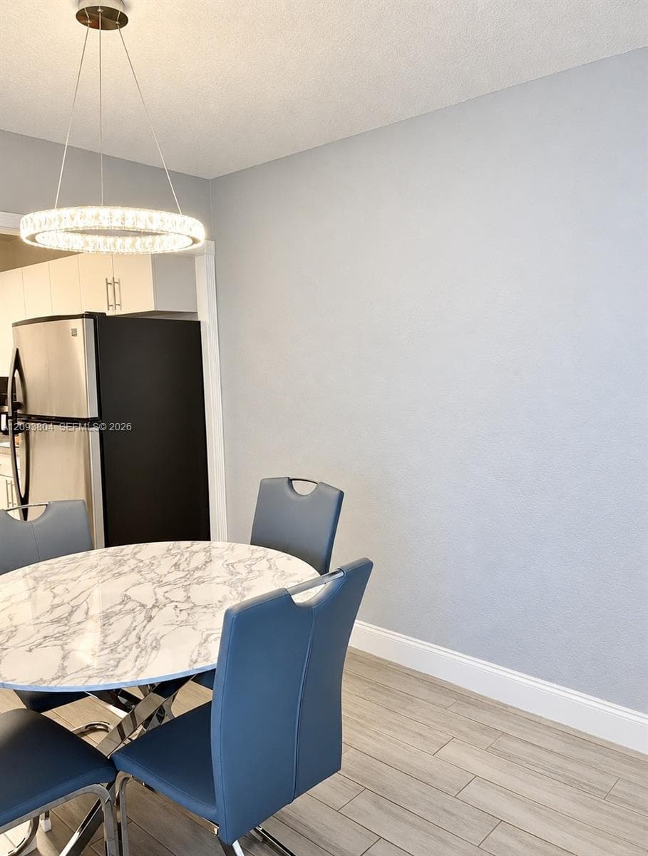 CAMBRIDGE CONDOMINIUMS · #110 in Hialeah - Photo 4