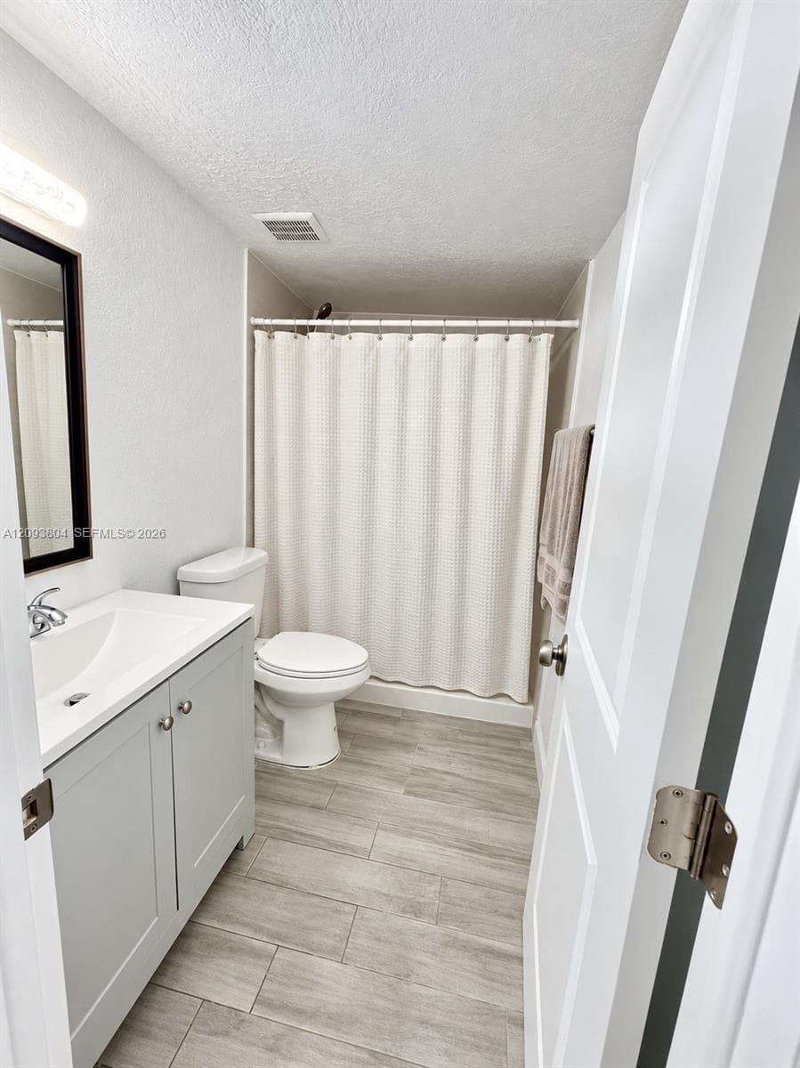 CAMBRIDGE CONDOMINIUMS · #110 in Hialeah - Photo 21