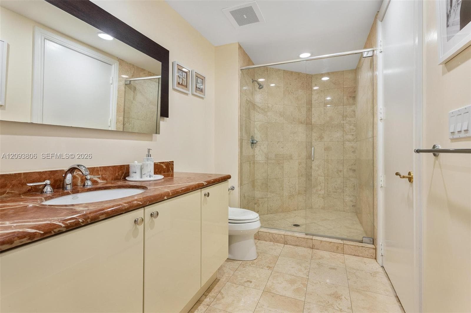 Bellini · #1604 in Bal Harbour - Photo 23