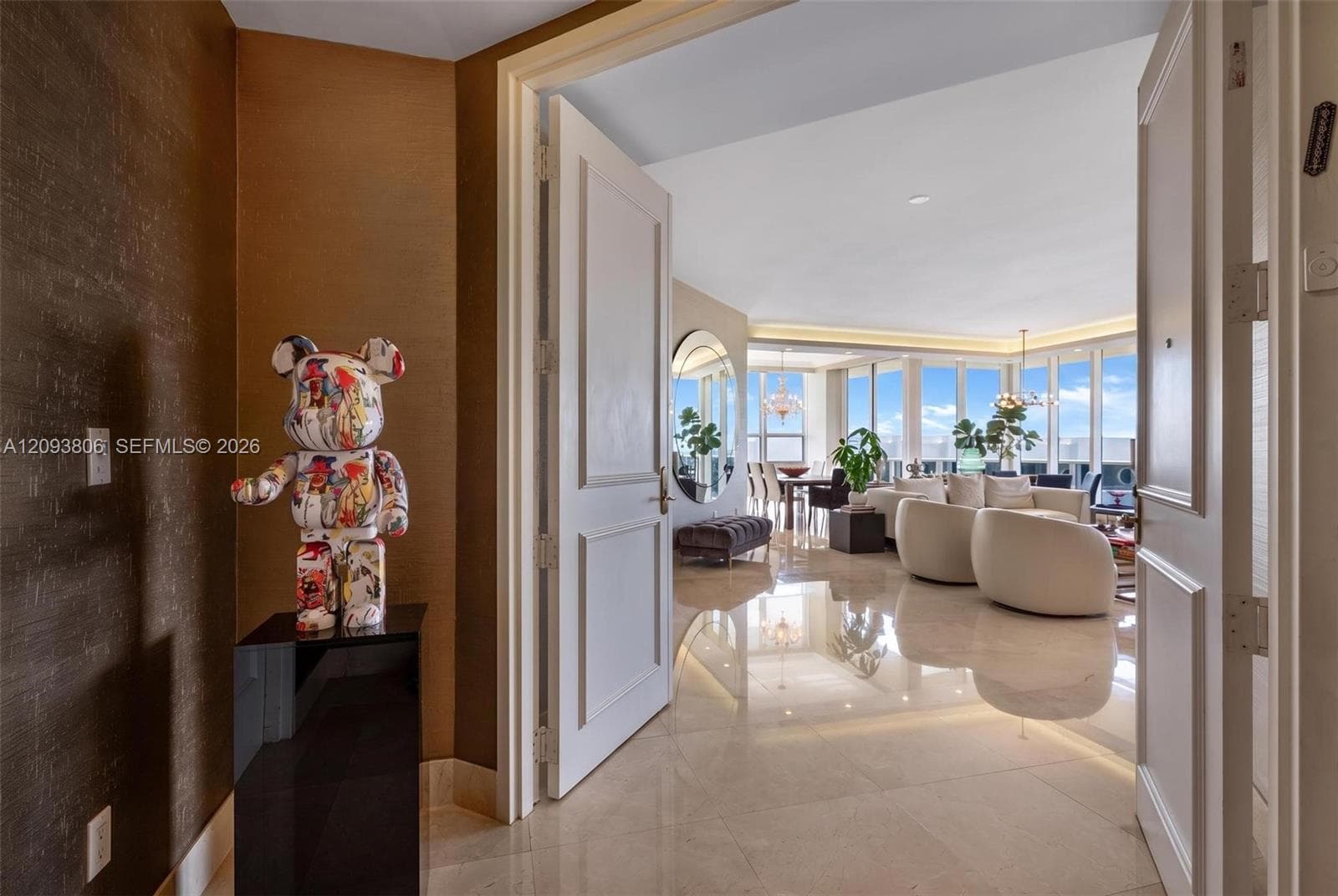 Bellini · #1604 in Bal Harbour - Photo 2