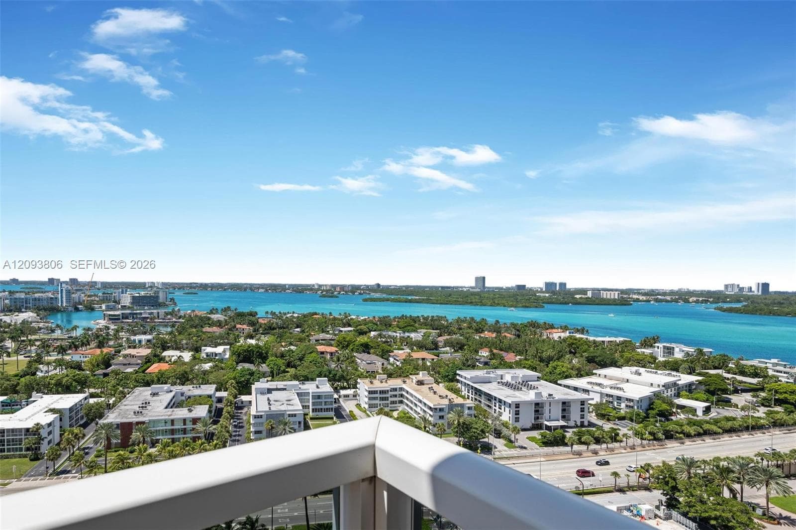 Bellini · #1604 in Bal Harbour - Photo 6