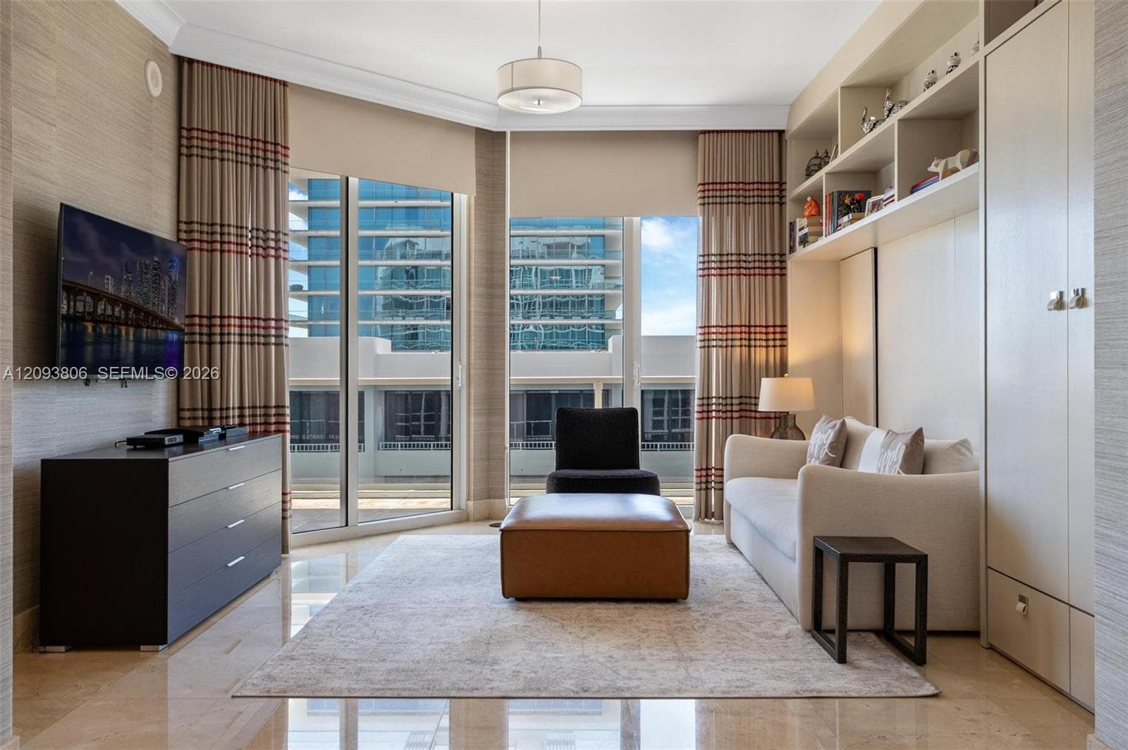 Bellini · #1604 in Bal Harbour - Photo 26