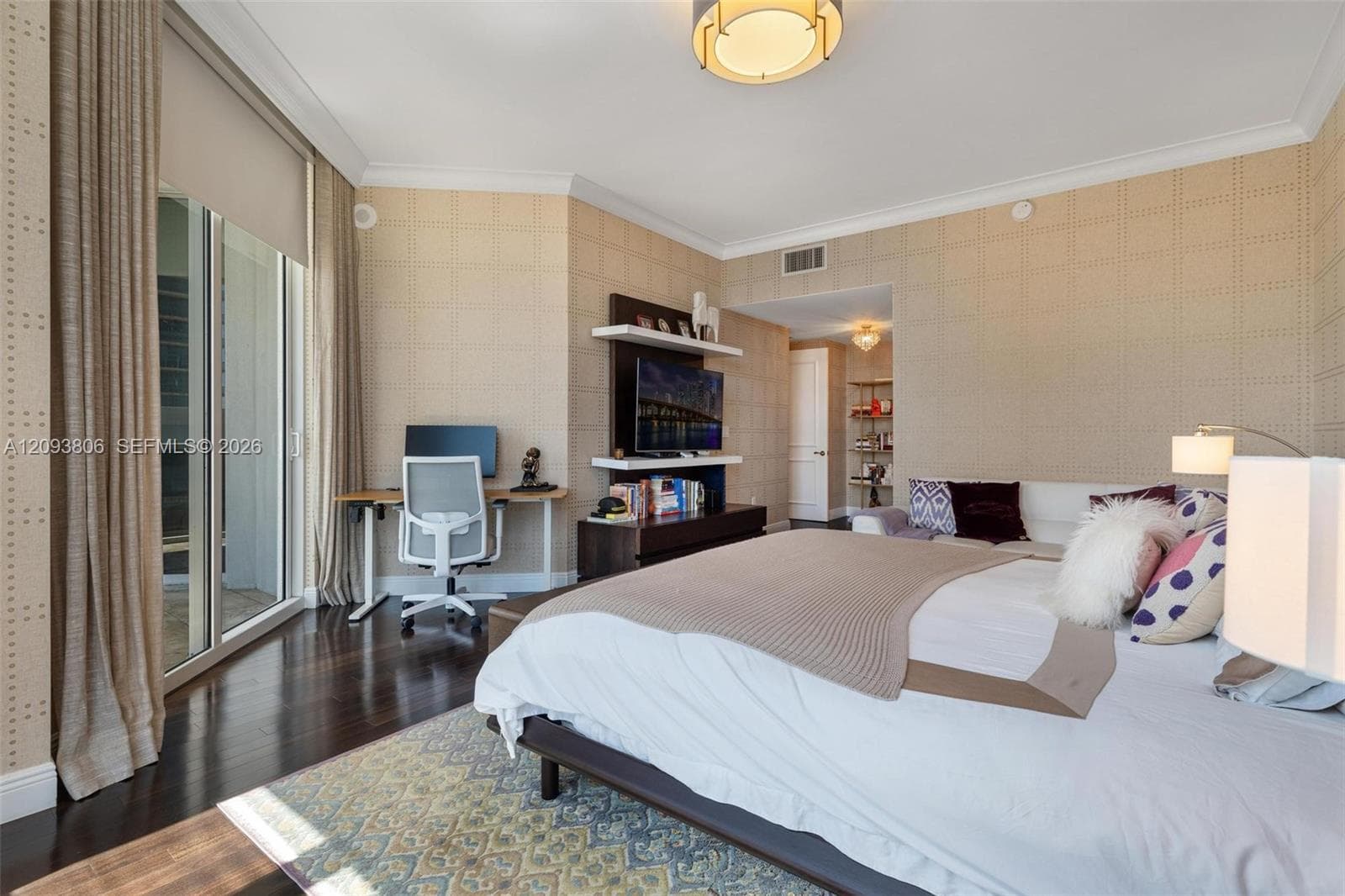 Bellini · #1604 in Bal Harbour - Photo 22