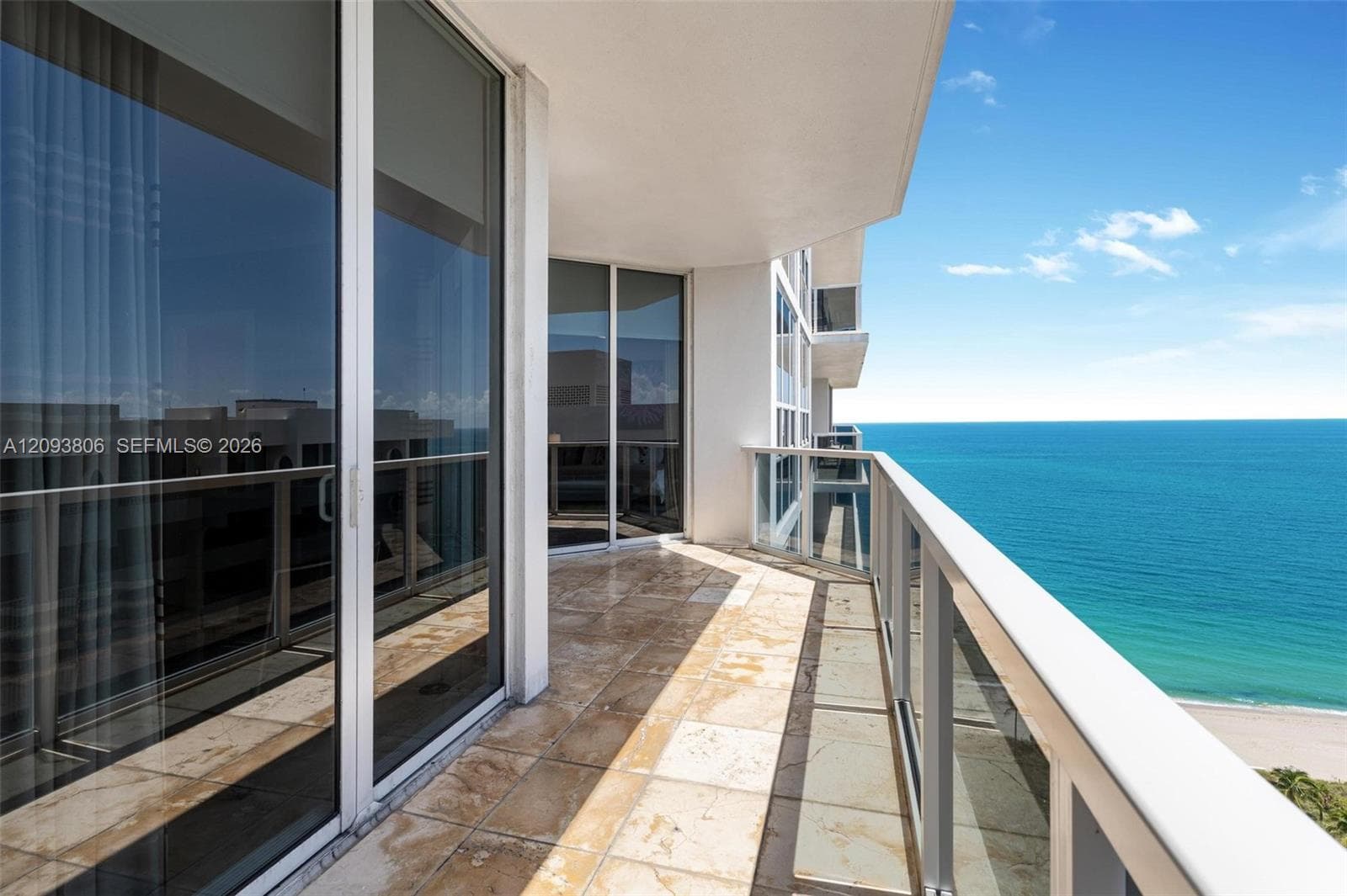 Bellini · #1604 in Bal Harbour - Photo 7