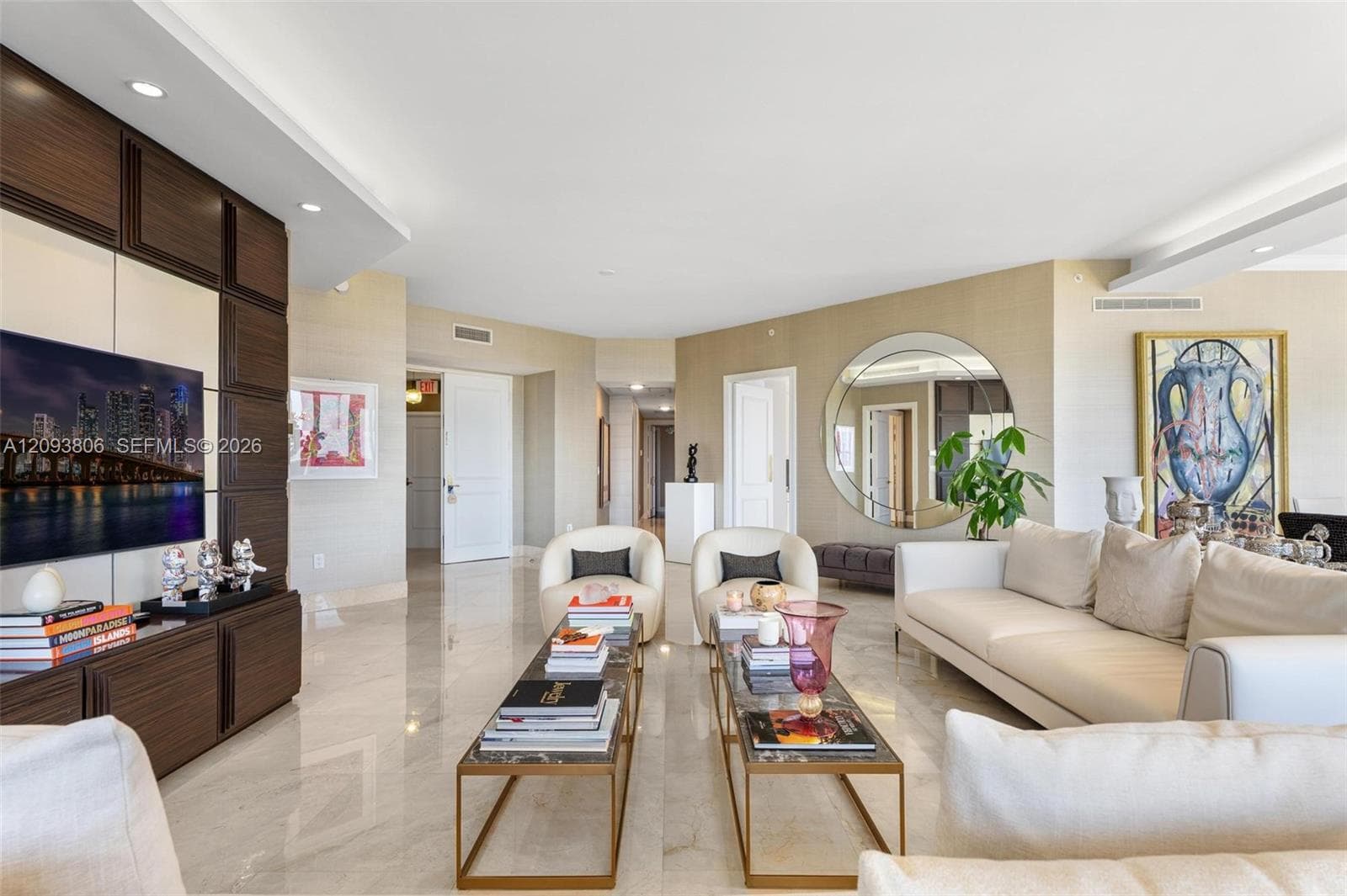 Bellini · #1604 in Bal Harbour - Photo 3
