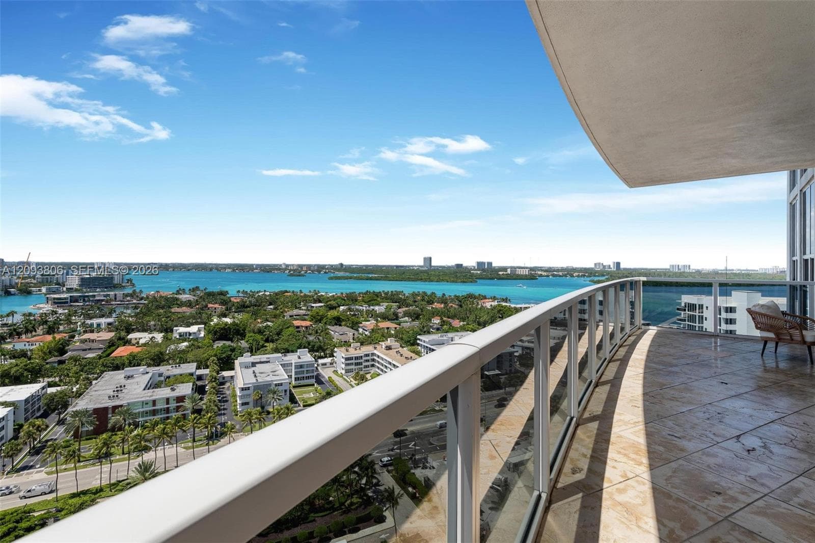 Bellini · #1604 in Bal Harbour - Photo 5