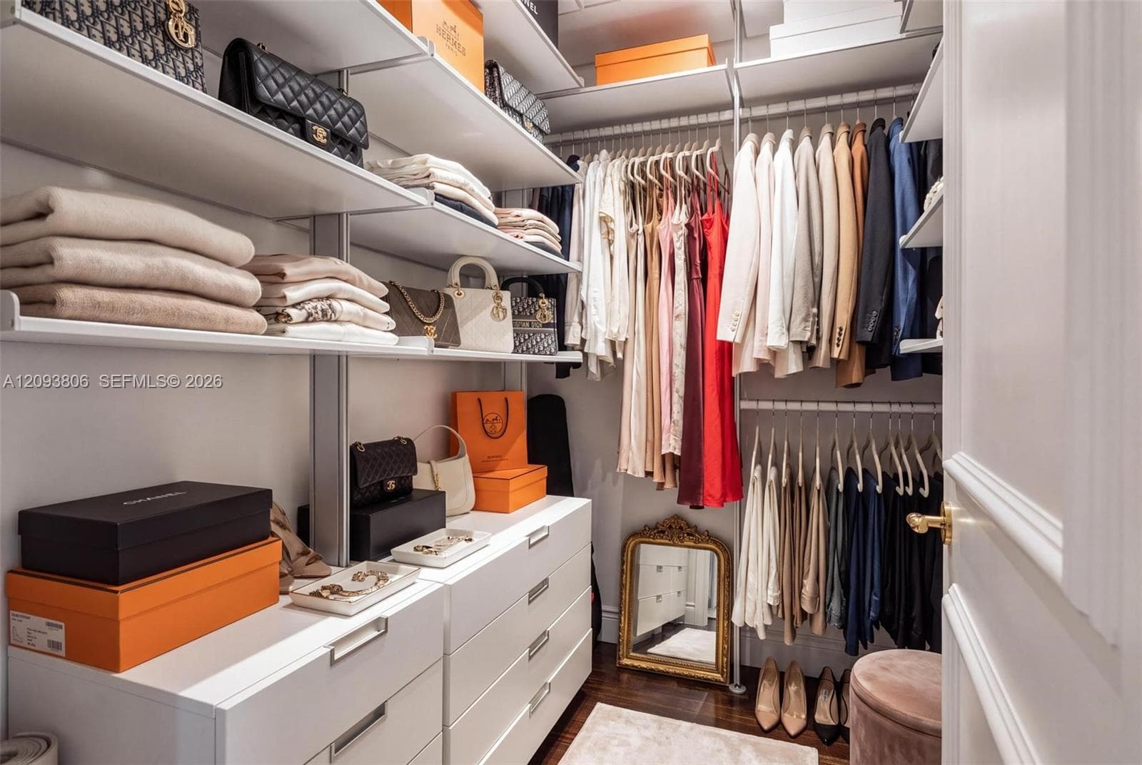 Bellini · #1604 in Bal Harbour - Photo 20
