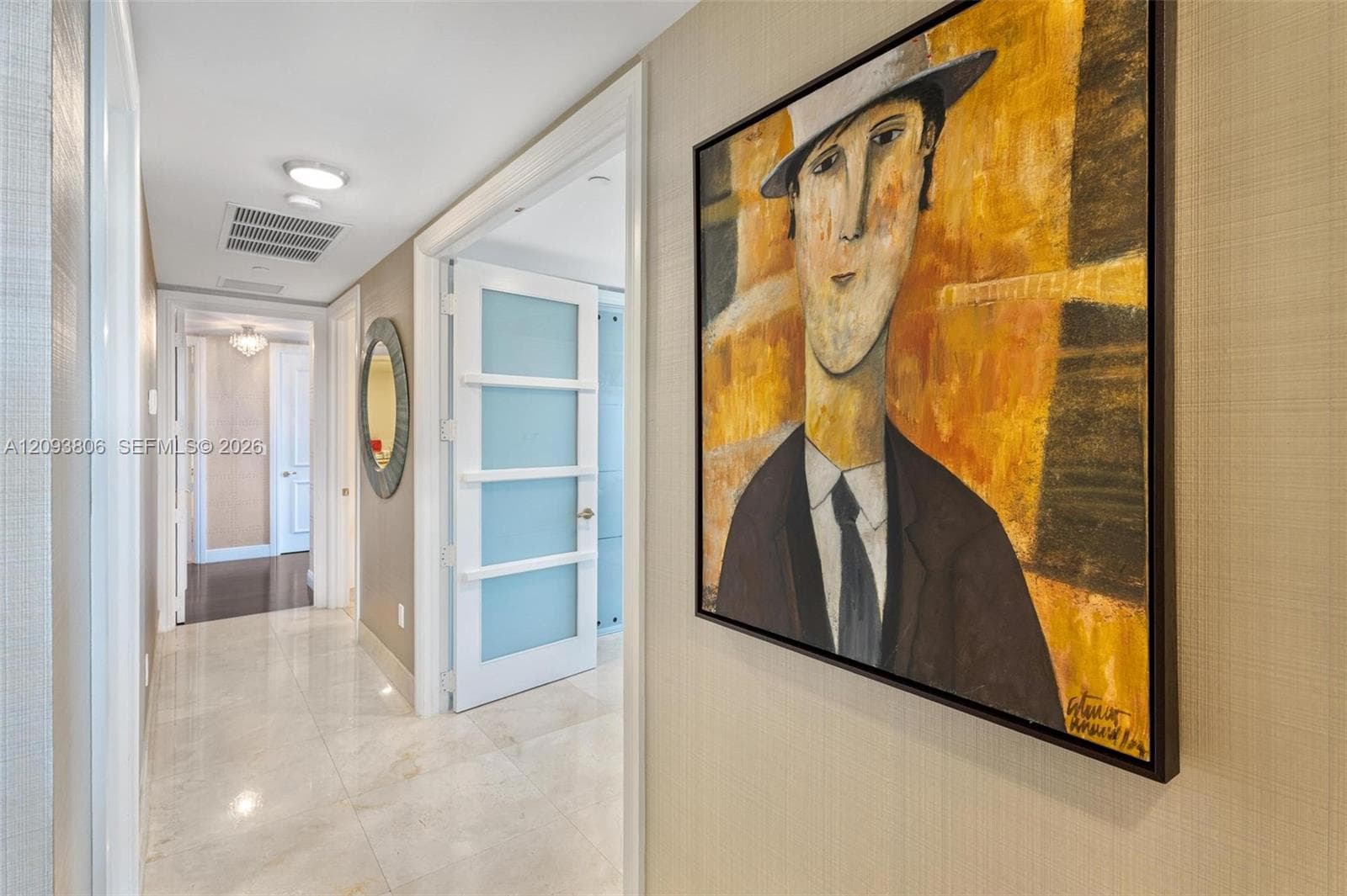 Bellini · #1604 in Bal Harbour - Photo 24