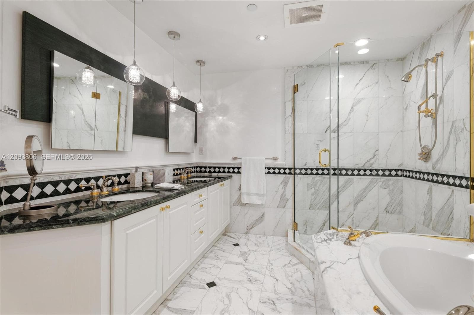 Bellini · #1604 in Bal Harbour - Photo 14