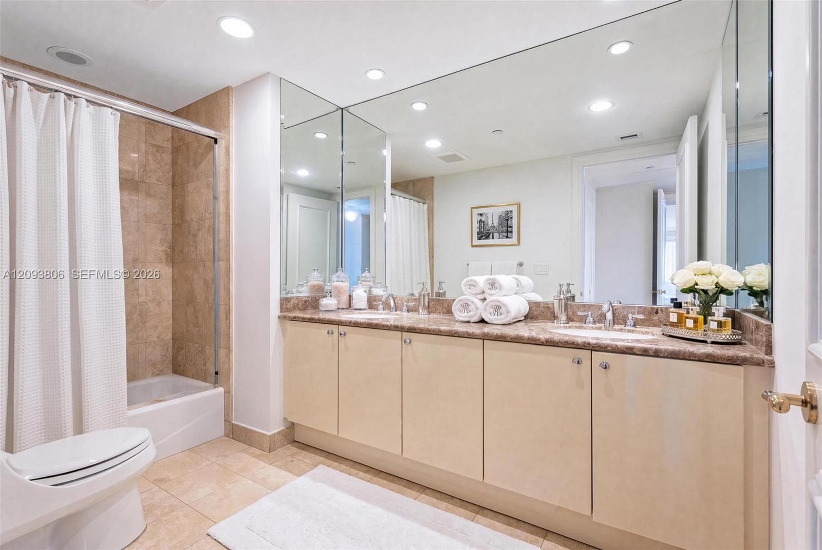 Bellini · #1604 in Bal Harbour - Photo 19