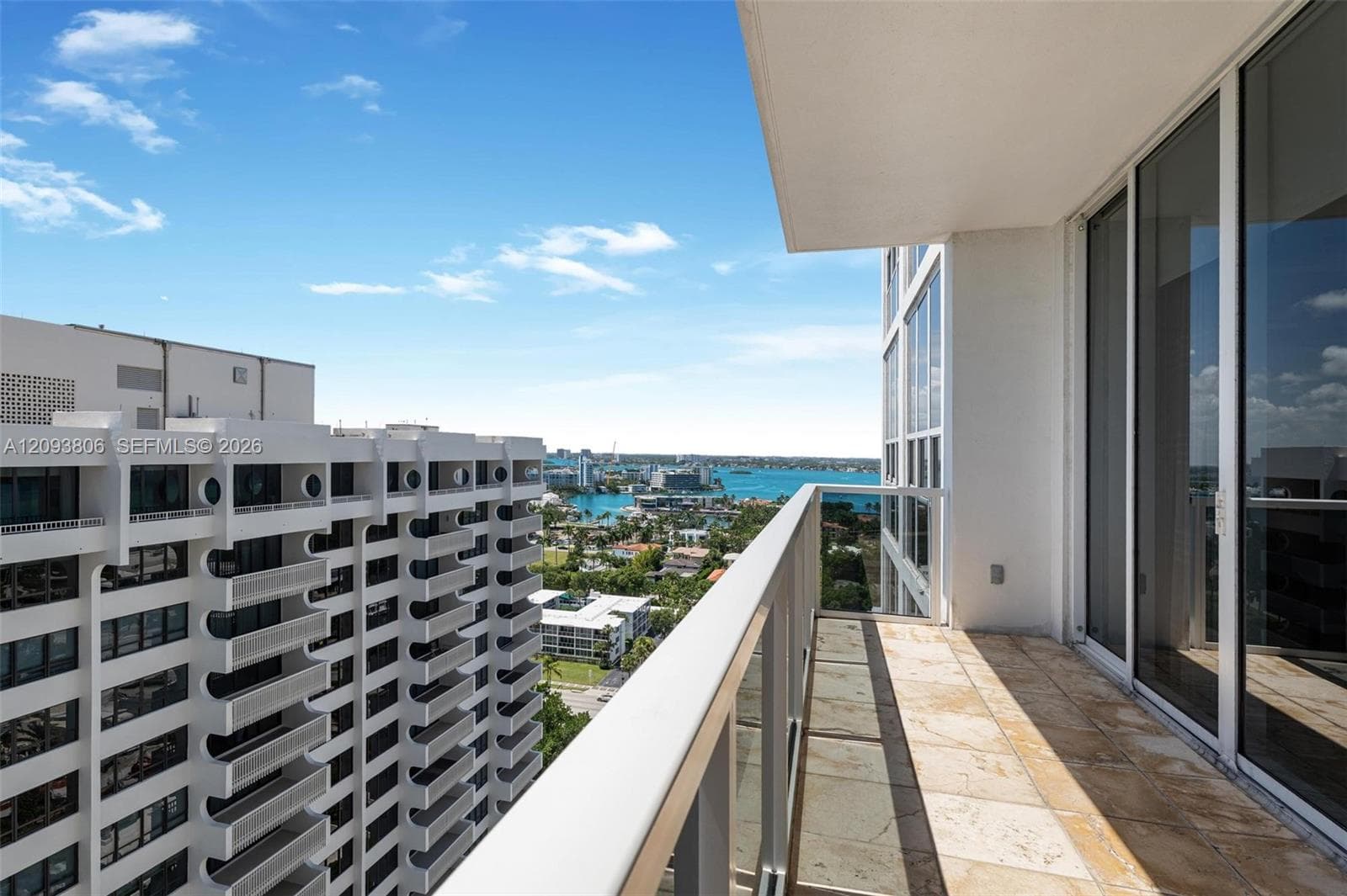Bellini · #1604 in Bal Harbour - Photo 31