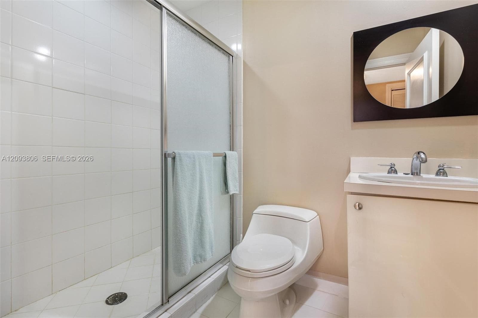 Bellini · #1604 in Bal Harbour - Photo 29