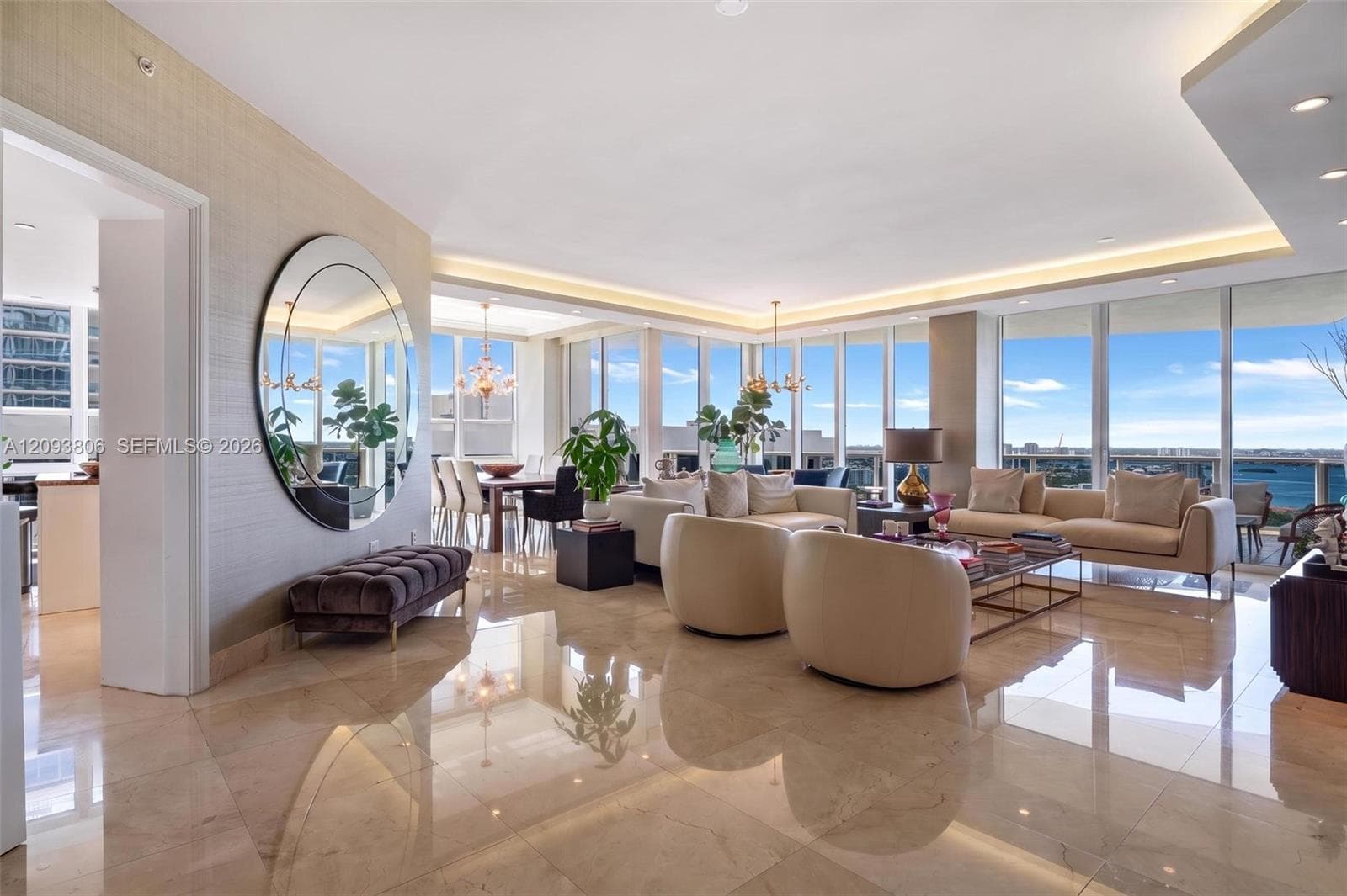 Bellini · #1604 in Bal Harbour - Photo 4