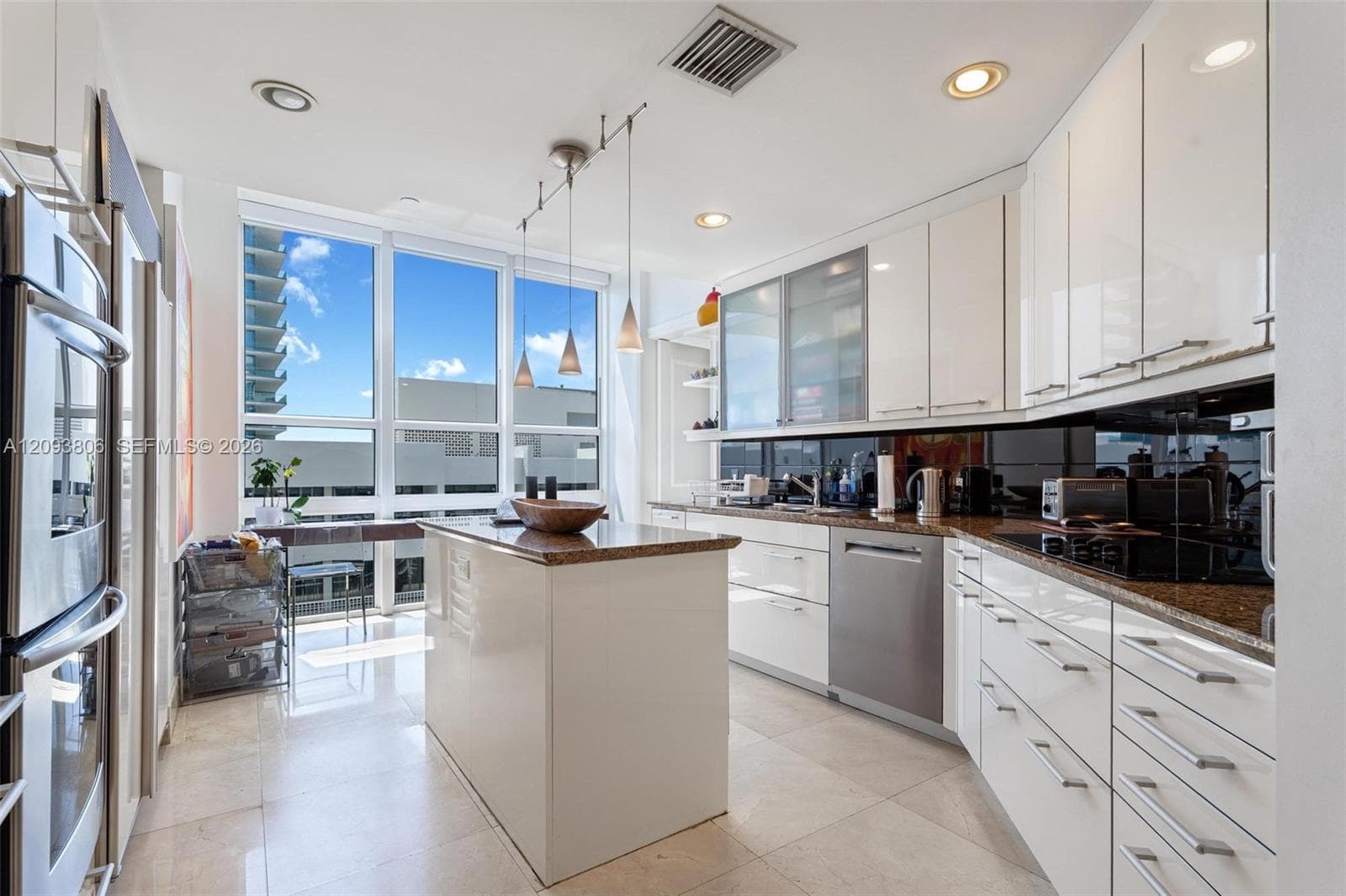 Bellini · #1604 in Bal Harbour - Photo 8