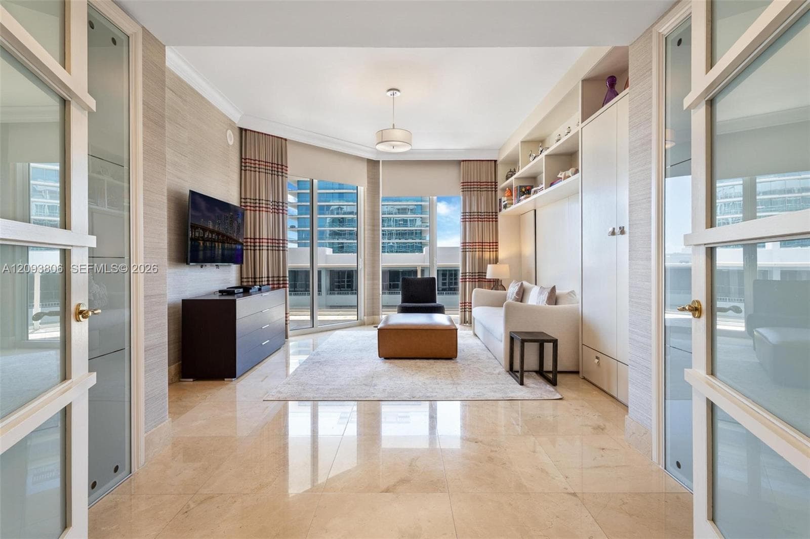 Bellini · #1604 in Bal Harbour - Photo 25