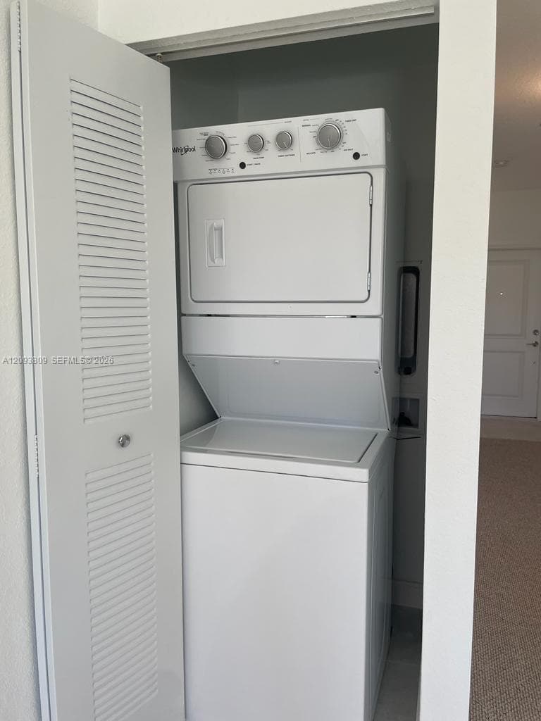 1270 NW 4th Ln #1 photo 12