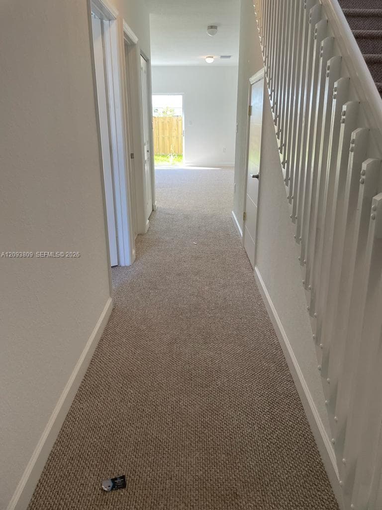 1270 NW 4th Ln #1 photo 10