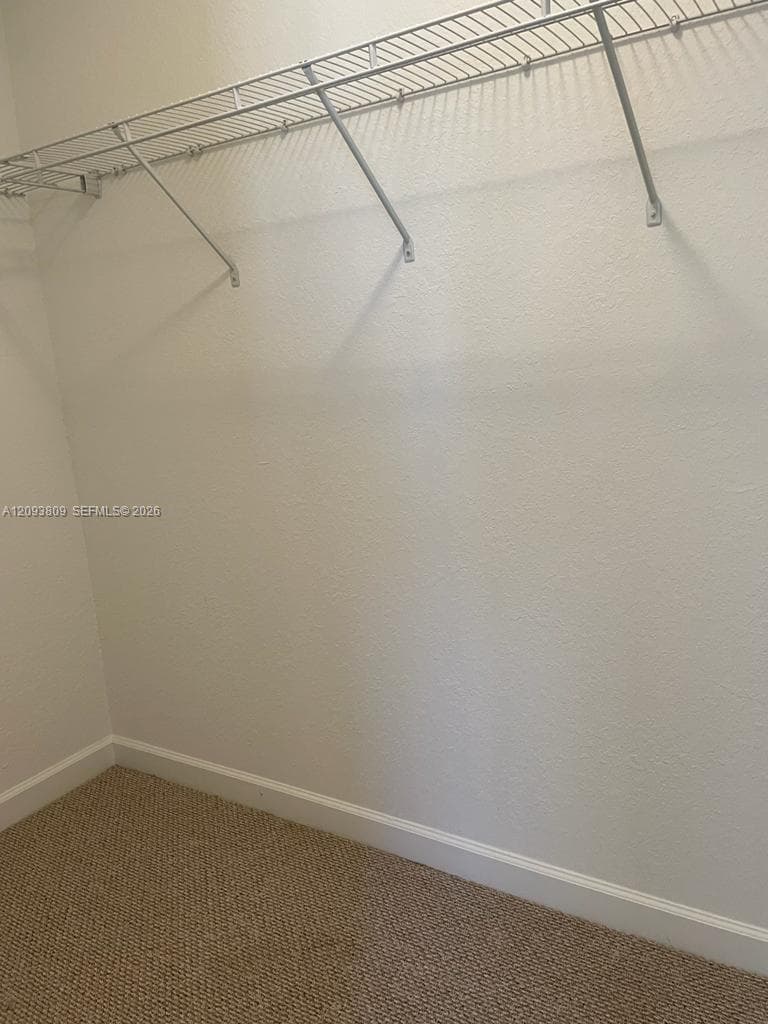1270 NW 4th Ln #1 photo 8