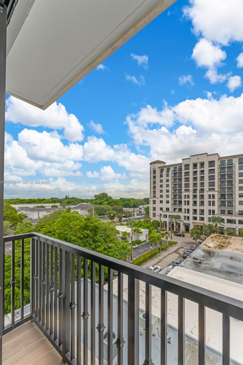 The Avenue Coral Gables · #603 in Coral Gables - Photo 27