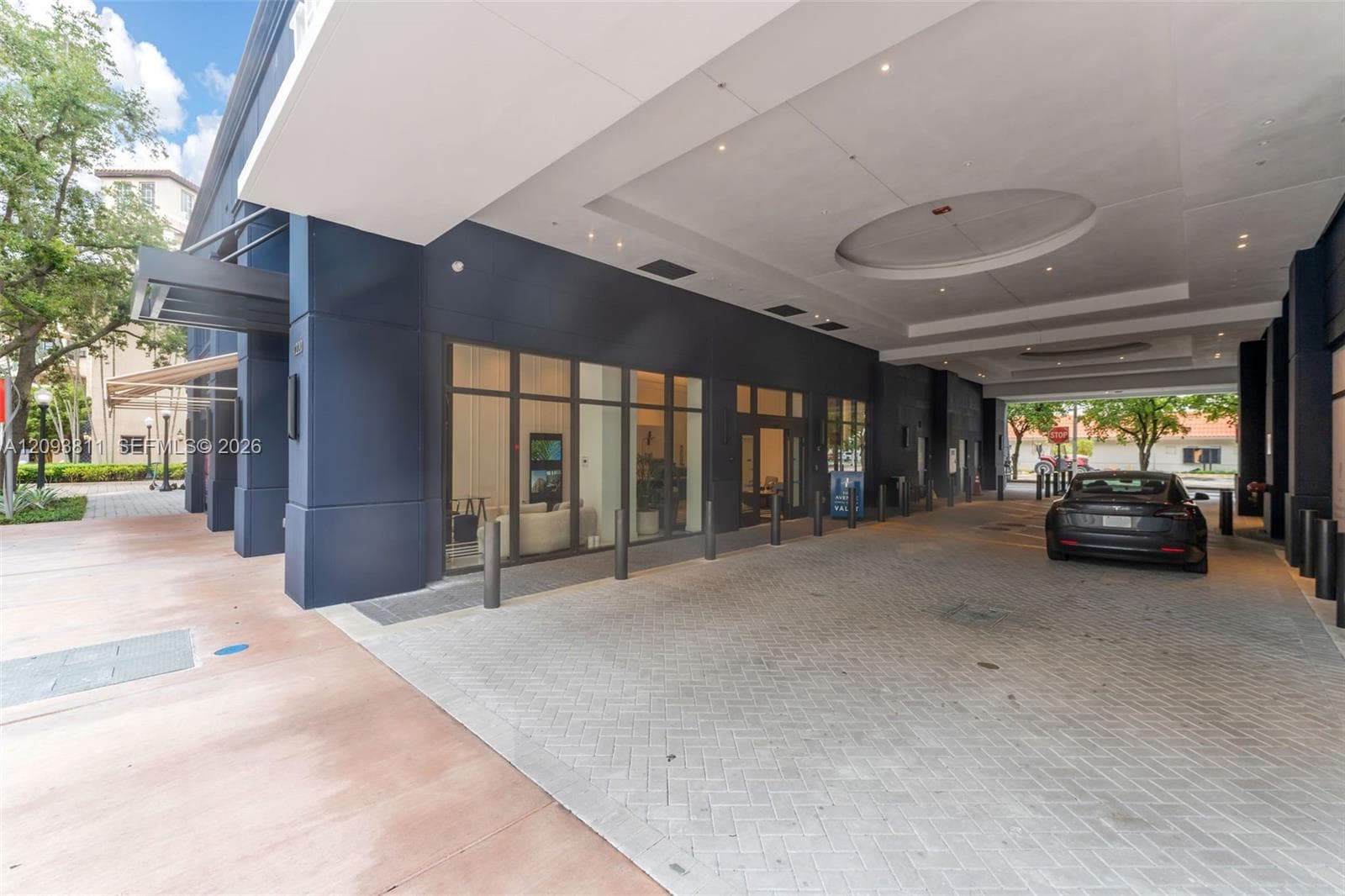 The Avenue Coral Gables · #603 in Coral Gables - Photo 2