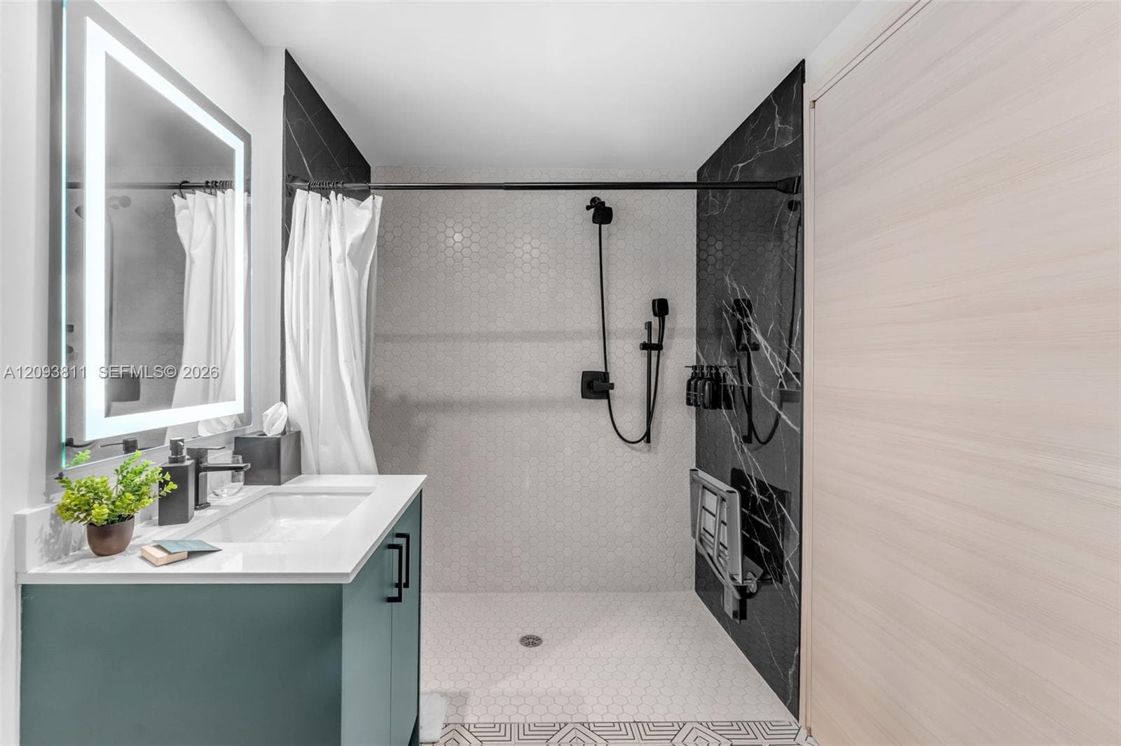 The Avenue Coral Gables · #603 in Coral Gables - Photo 17