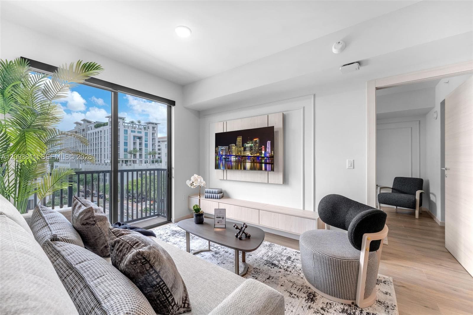 The Avenue Coral Gables · #603 in Coral Gables - Photo 12