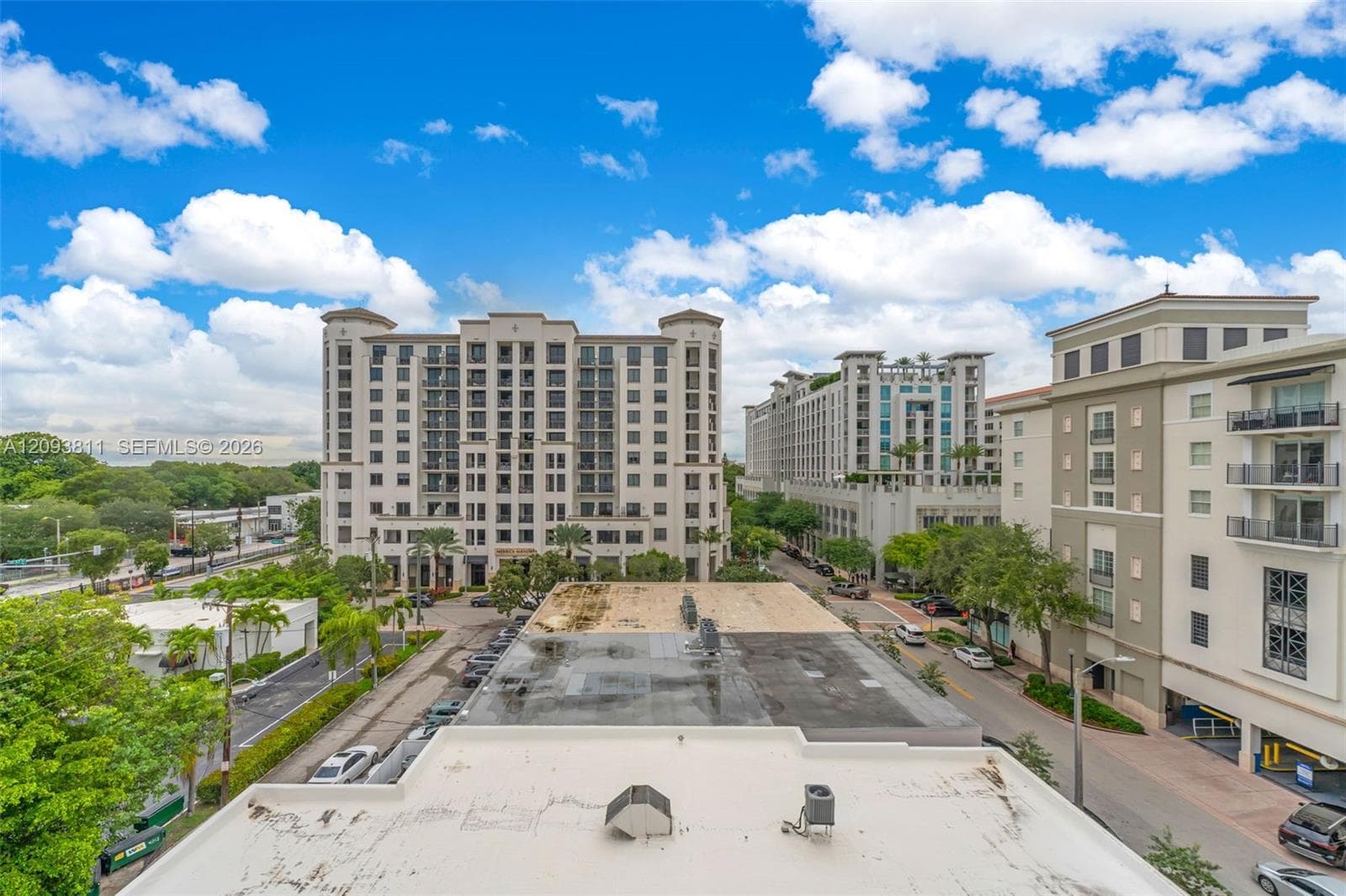 The Avenue Coral Gables · #603 in Coral Gables - Photo 26