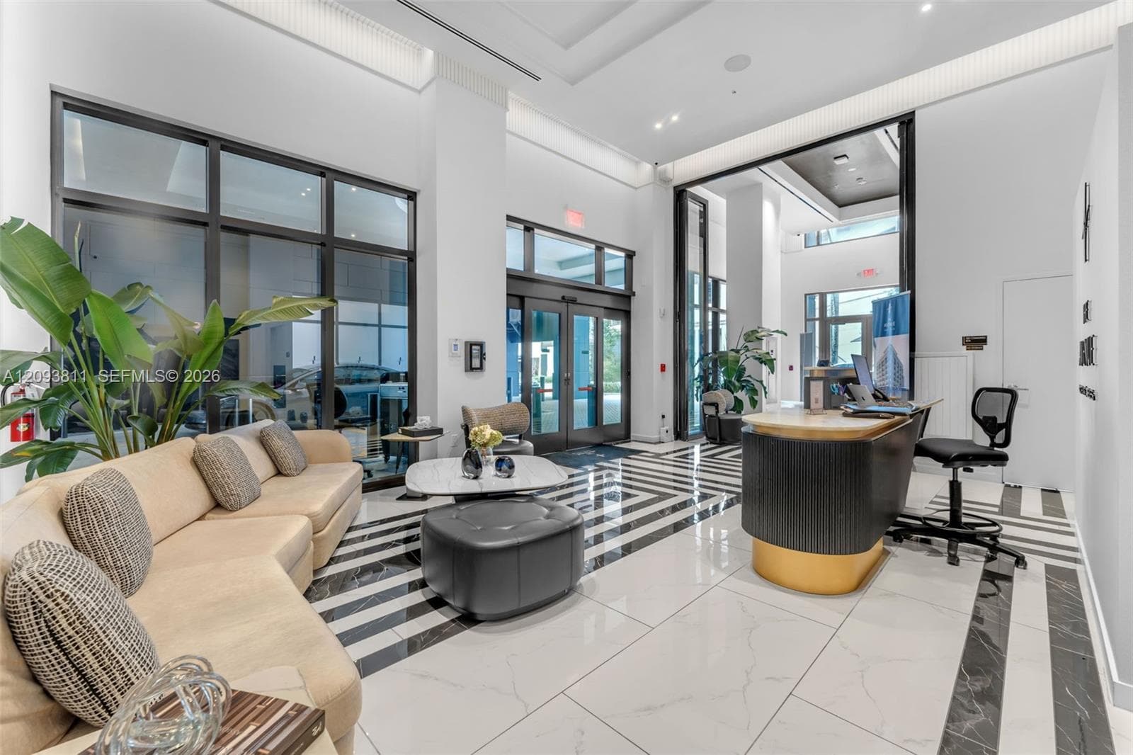 The Avenue Coral Gables · #603 in Coral Gables - Photo 3