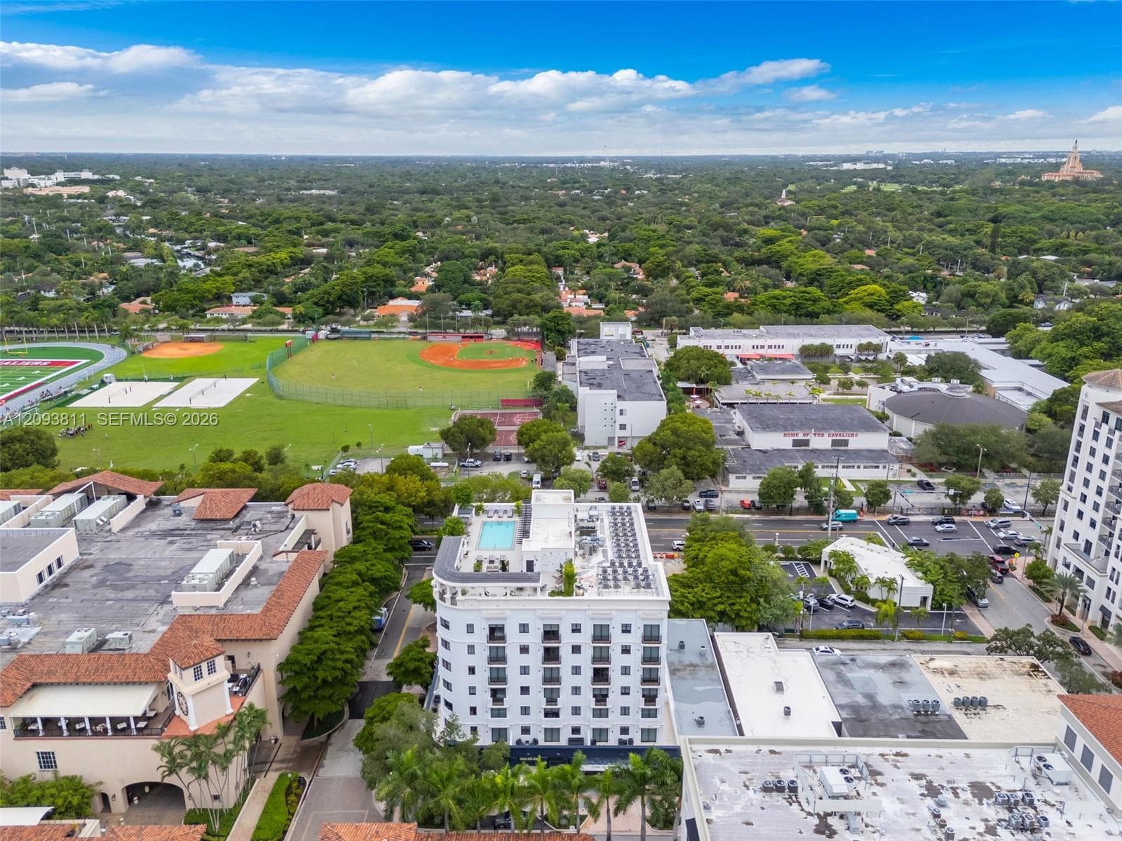 The Avenue Coral Gables · #603 in Coral Gables - Photo 36