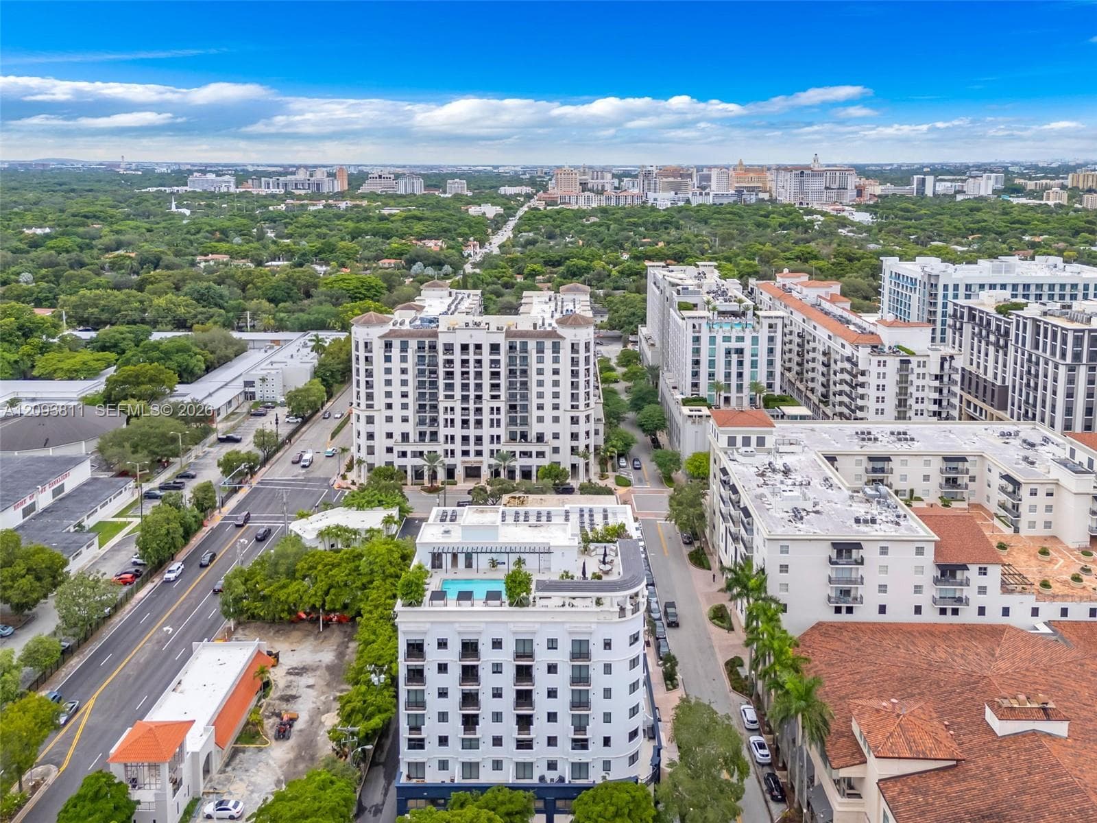 The Avenue Coral Gables · #603 in Coral Gables - Photo 32