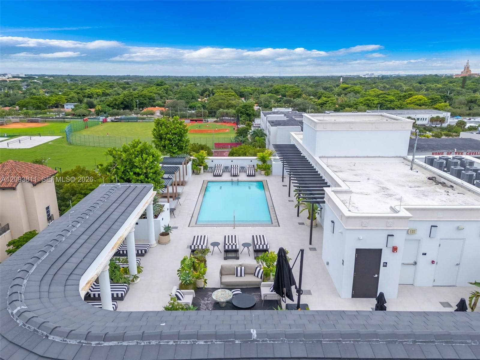 The Avenue Coral Gables · #603 in Coral Gables - Photo 28
