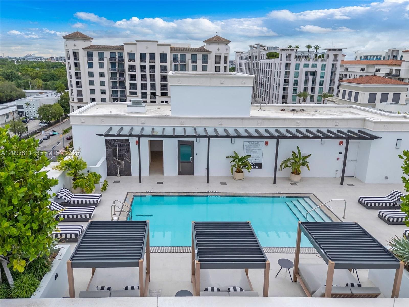 The Avenue Coral Gables · #603 in Coral Gables - Photo 30