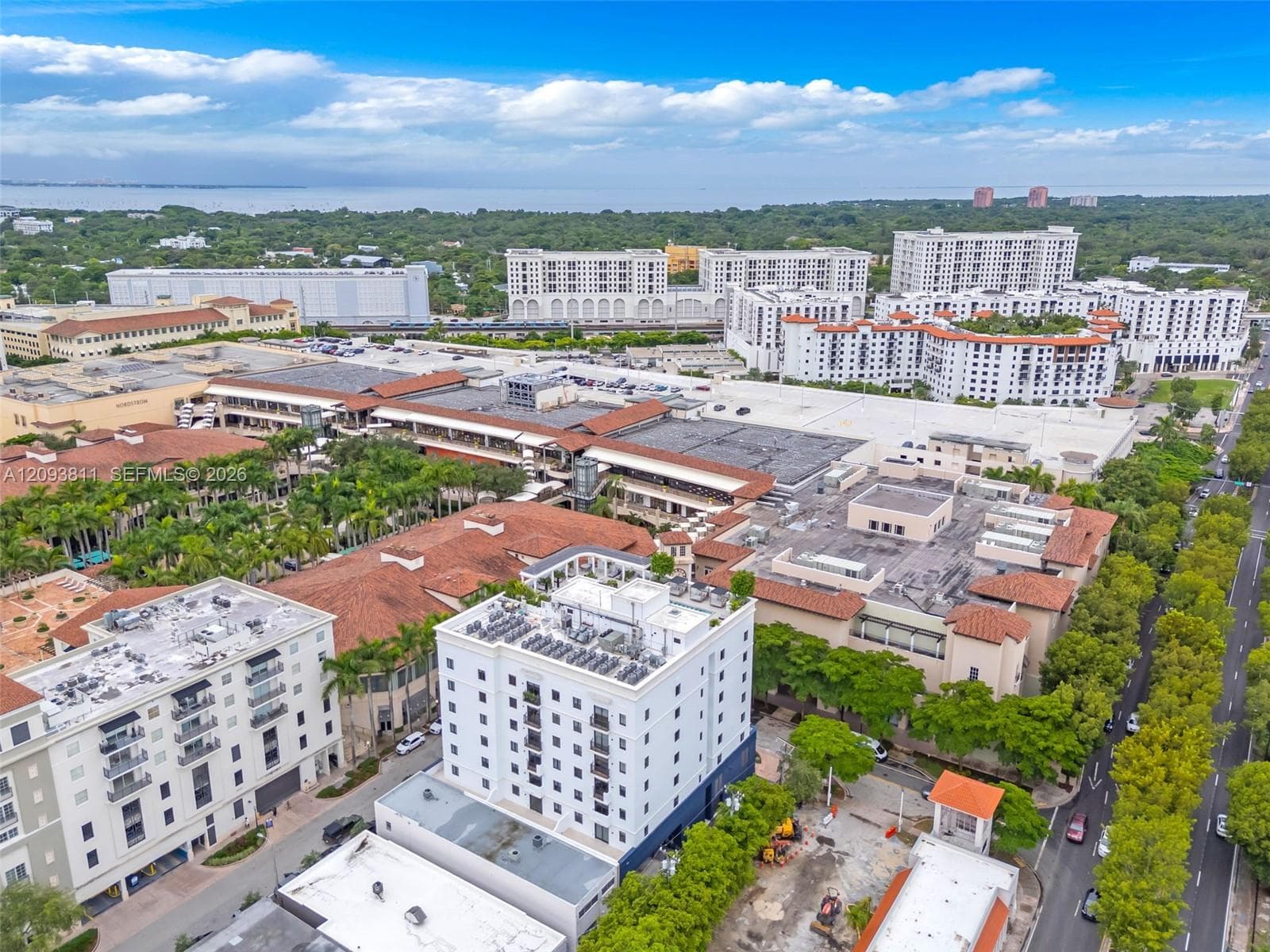 The Avenue Coral Gables · #603 in Coral Gables - Photo 34