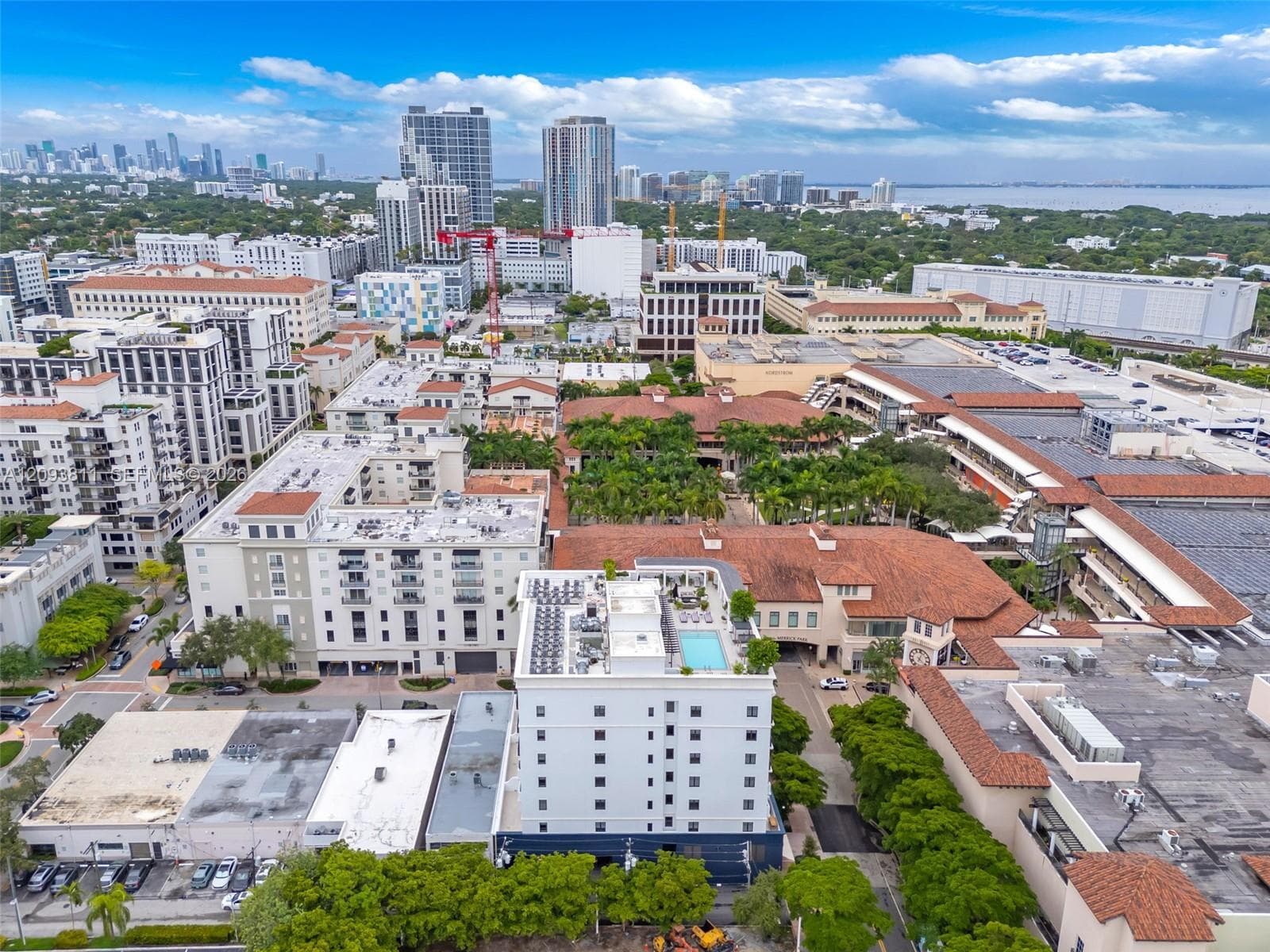 The Avenue Coral Gables · #603 in Coral Gables - Photo 33
