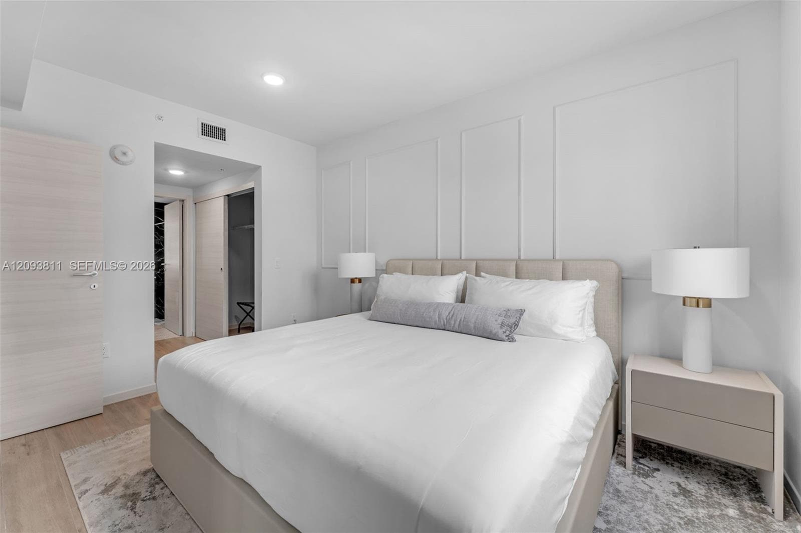 The Avenue Coral Gables · #603 in Coral Gables - Photo 14