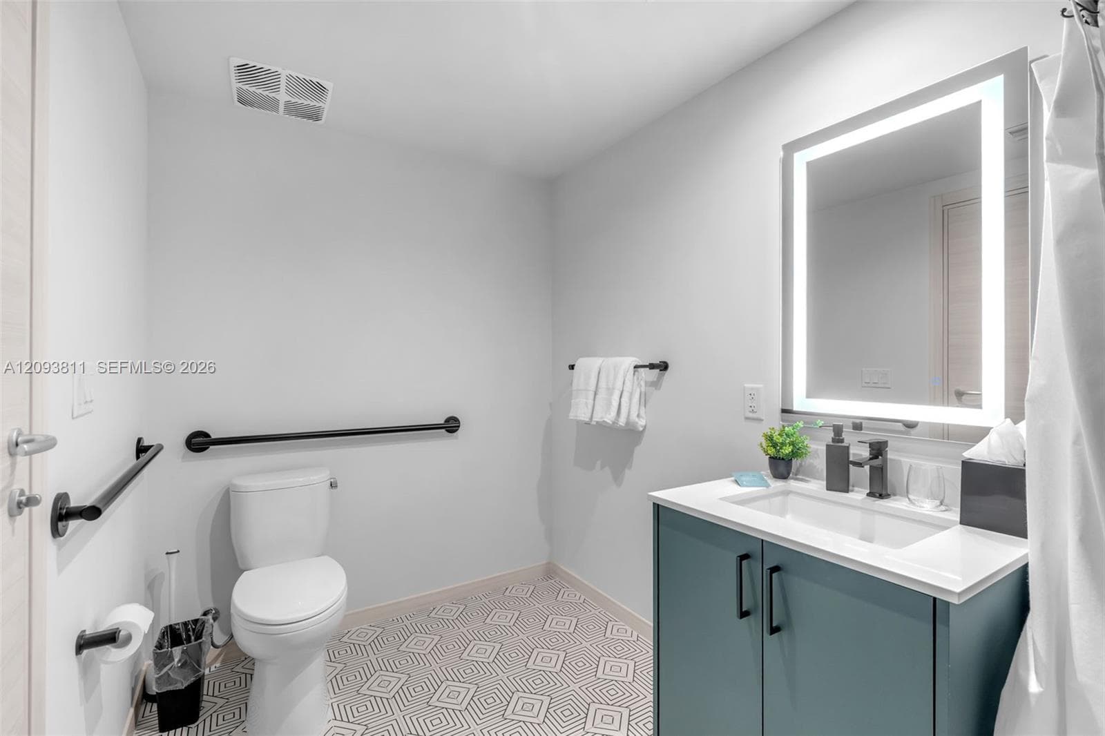 The Avenue Coral Gables · #603 in Coral Gables - Photo 18