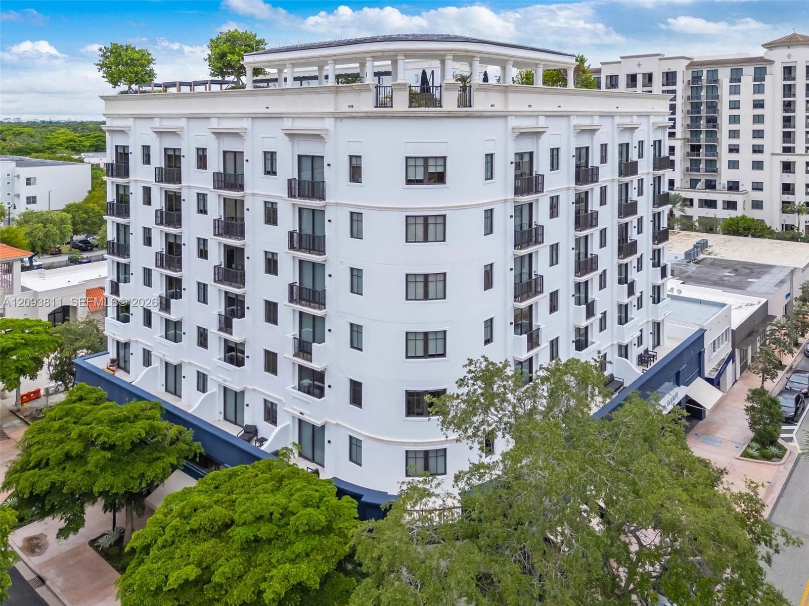 The Avenue Coral Gables · #603 in Coral Gables - Photo 37