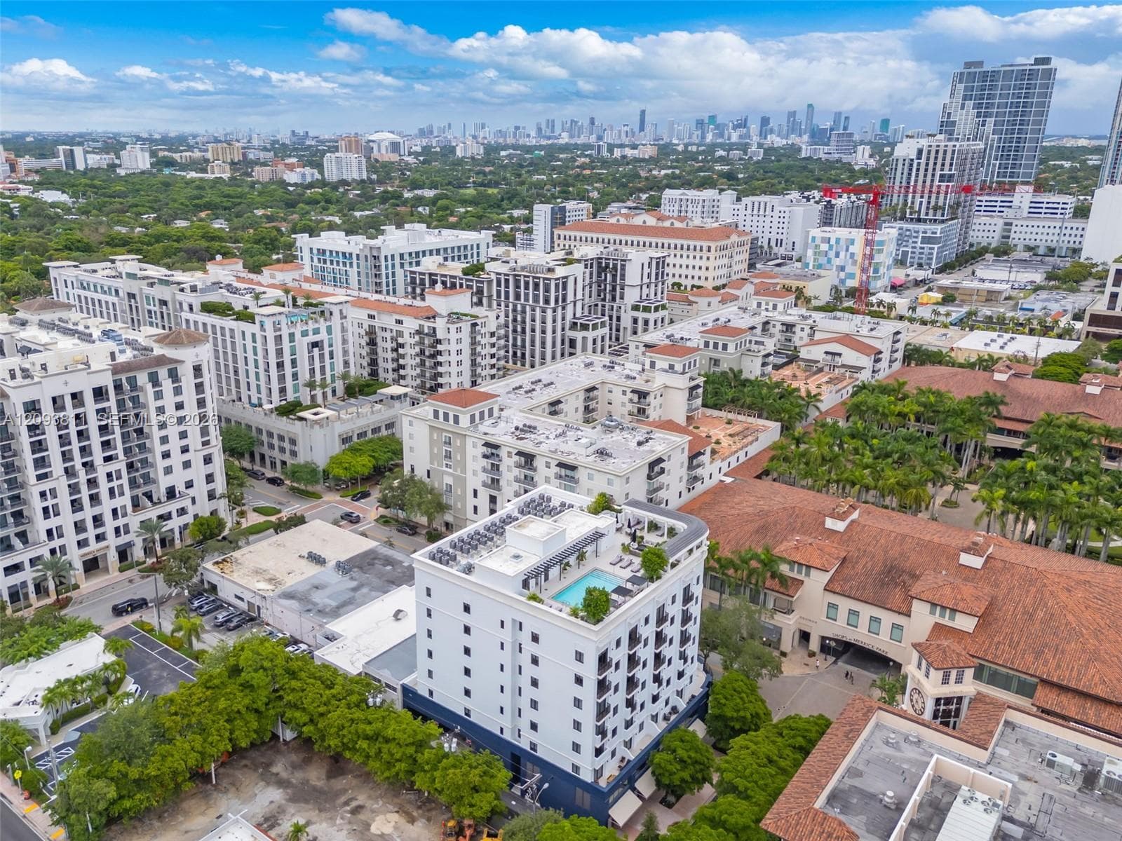 The Avenue Coral Gables · #603 in Coral Gables - Photo 31