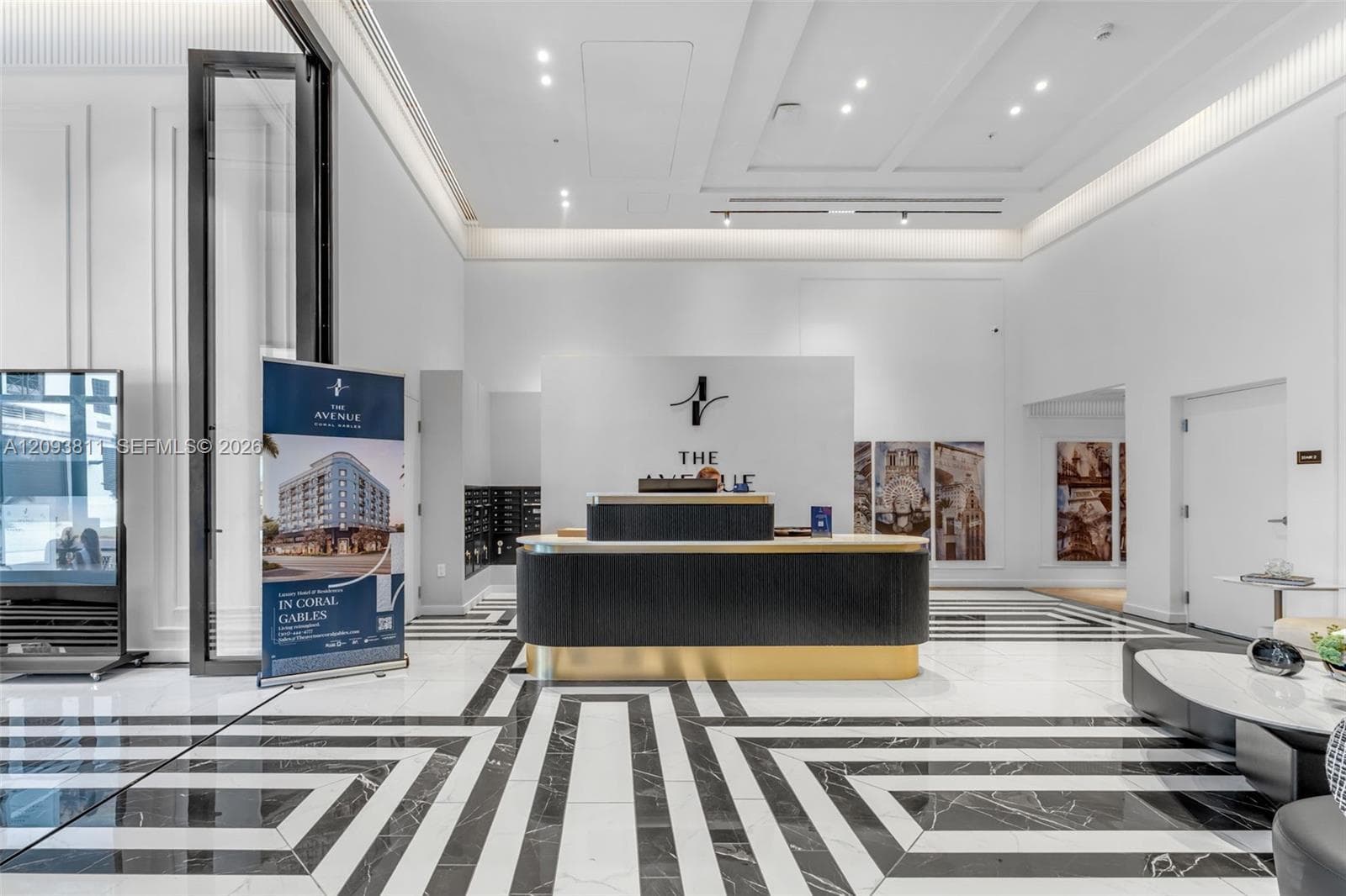 The Avenue Coral Gables · #603 in Coral Gables - Photo 4