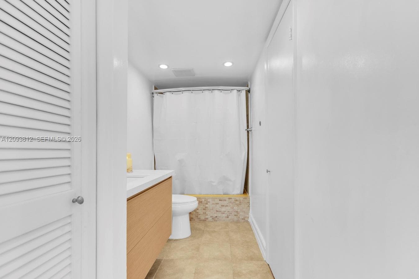 EASTERN PARKVIEW CONDO · #202 in North Miami Beach - Photo 16