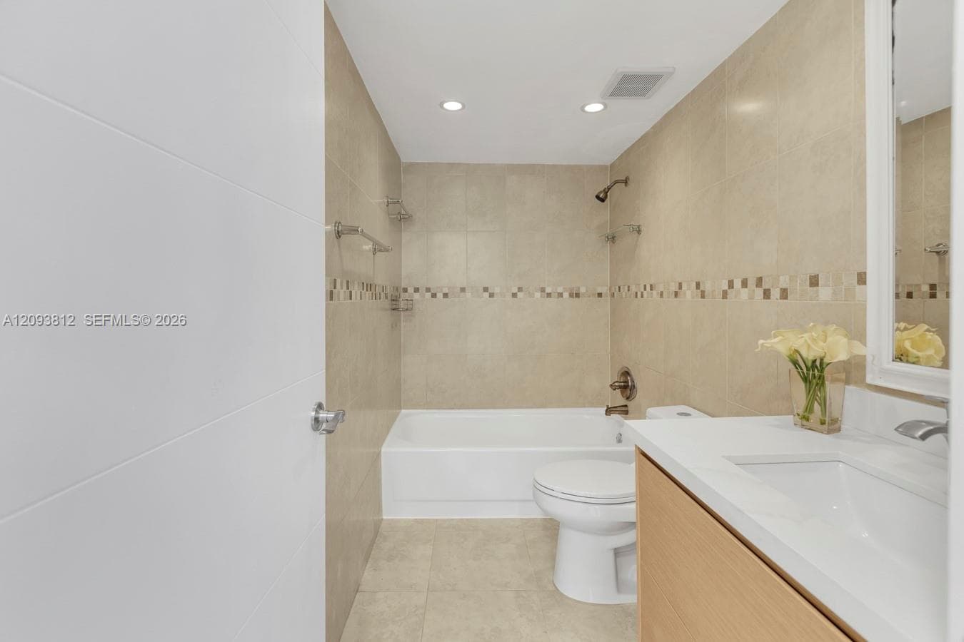 EASTERN PARKVIEW CONDO · #202 in North Miami Beach - Photo 12