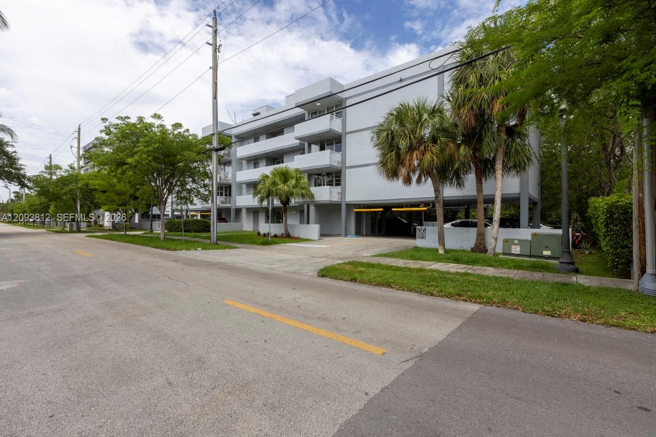 EASTERN PARKVIEW CONDO · #202 in North Miami Beach - Photo 26
