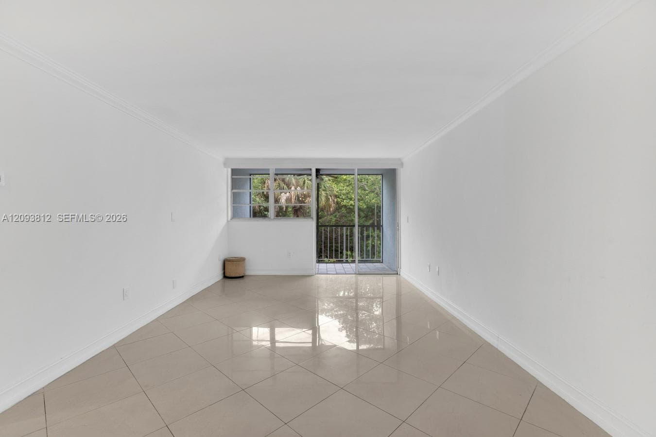 EASTERN PARKVIEW CONDO · #202 in North Miami Beach - Photo 3