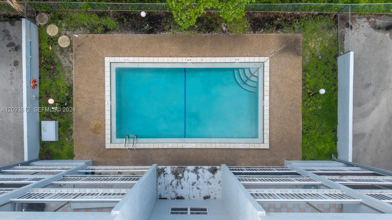 EASTERN PARKVIEW CONDO · #202 in North Miami Beach - Photo 36