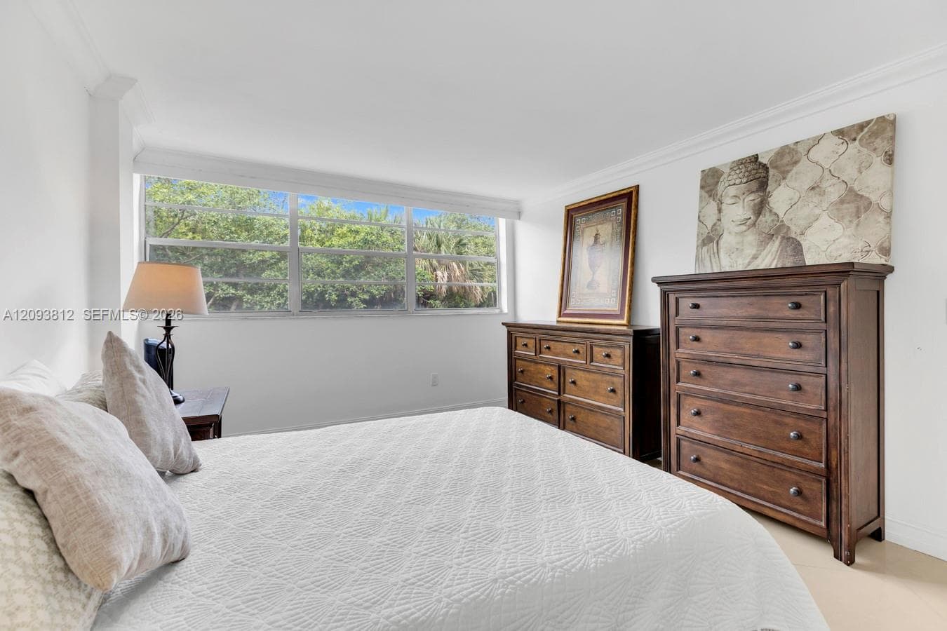 EASTERN PARKVIEW CONDO · #202 in North Miami Beach - Photo 15