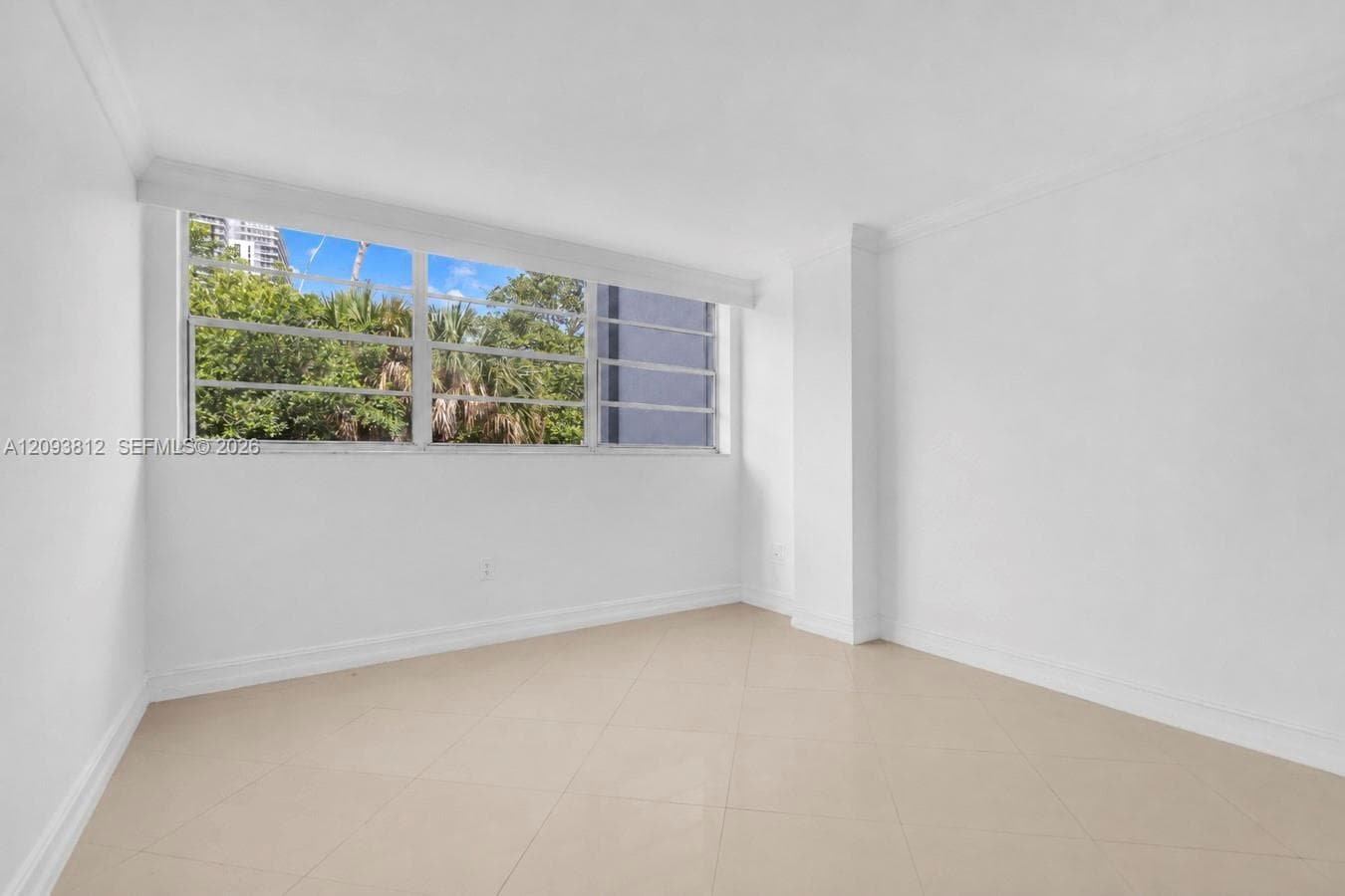 EASTERN PARKVIEW CONDO · #202 in North Miami Beach - Photo 19