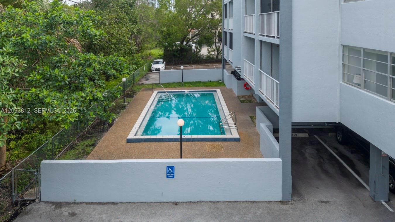 EASTERN PARKVIEW CONDO · #202 in North Miami Beach - Photo 35